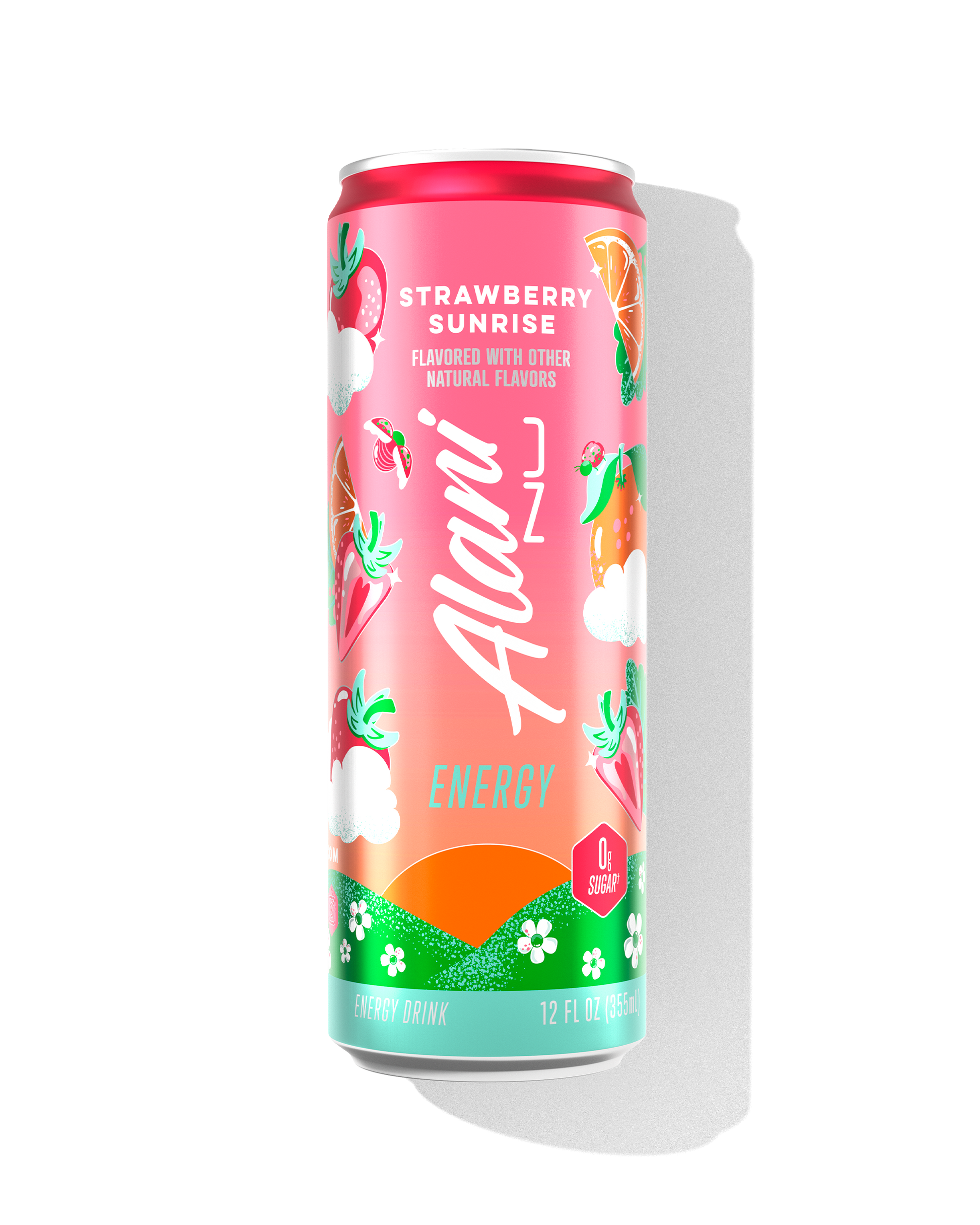 energy-drink-strawberry-sunrise-12-pack-a6 Stretch_AN-Website-12oz-PDP-STS-01_-V1.png