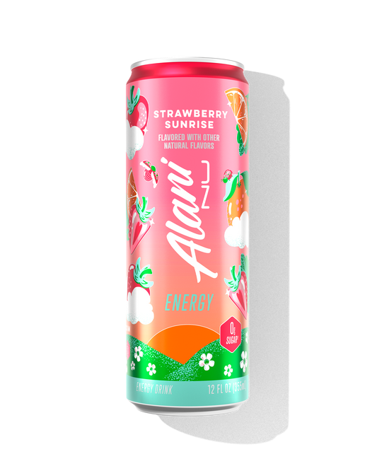 energy-drink-strawberry-sunrise-12-pack-a6 Stretch_AN-Website-12oz-PDP-STS-01_-V1.png