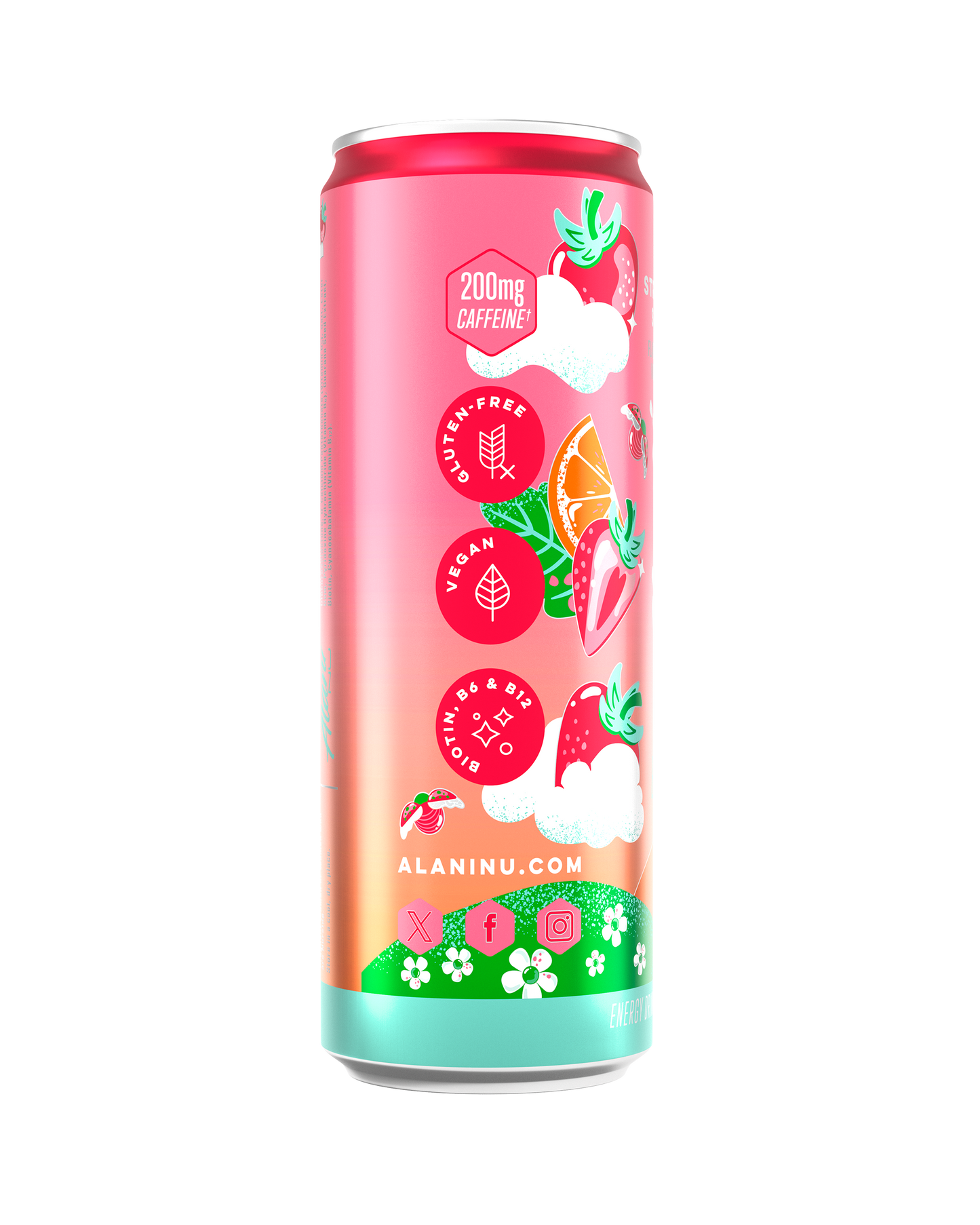 energy-drink-strawberry-sunrise-12-pack-a6 Stretch_AN-Website-12oz-PDP-STS-02_V1.png