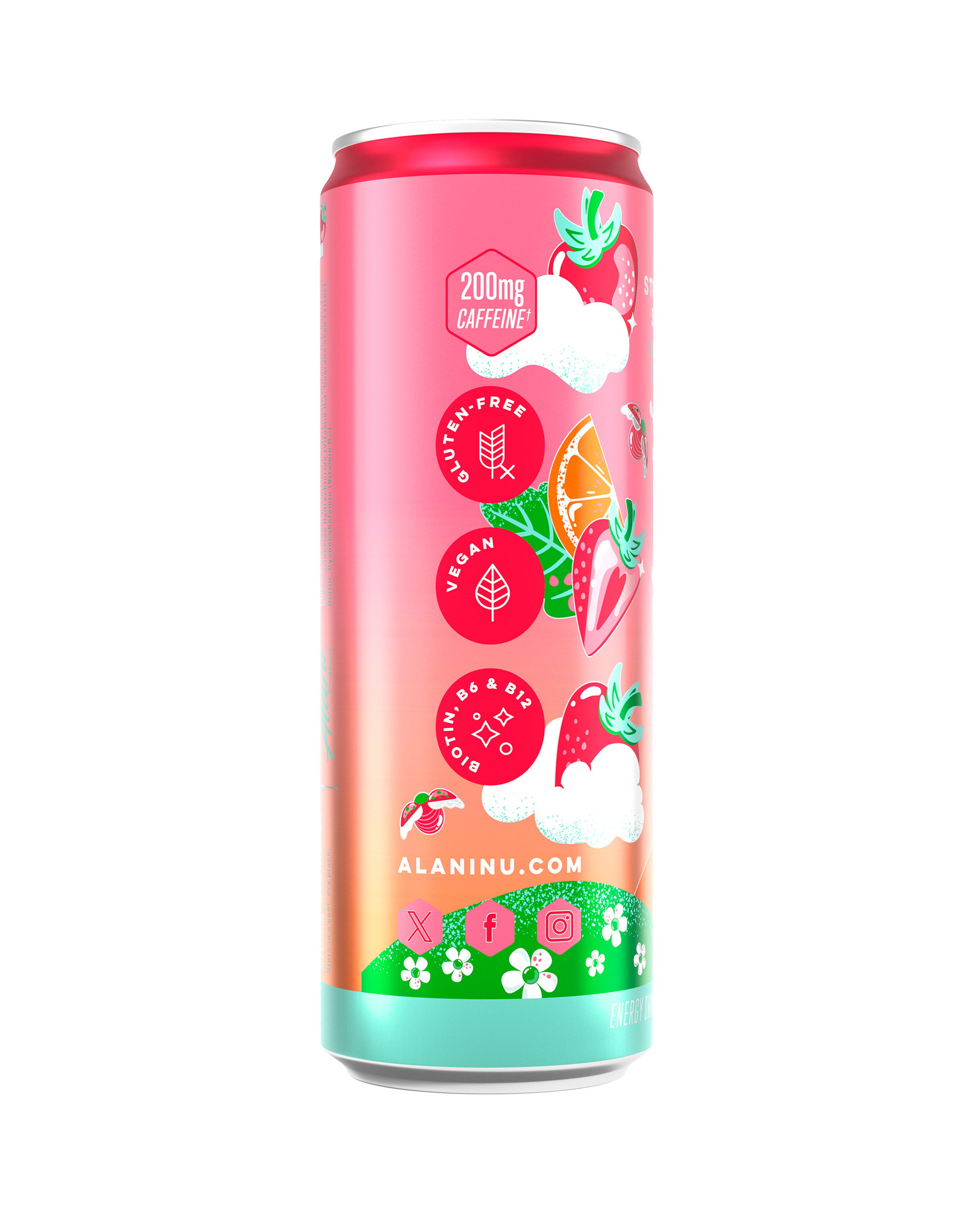 energy-drink-strawberry-sunrise-12-pack-a6 Stretch_AN-Website-12oz-PDP-STS-02_V1.png