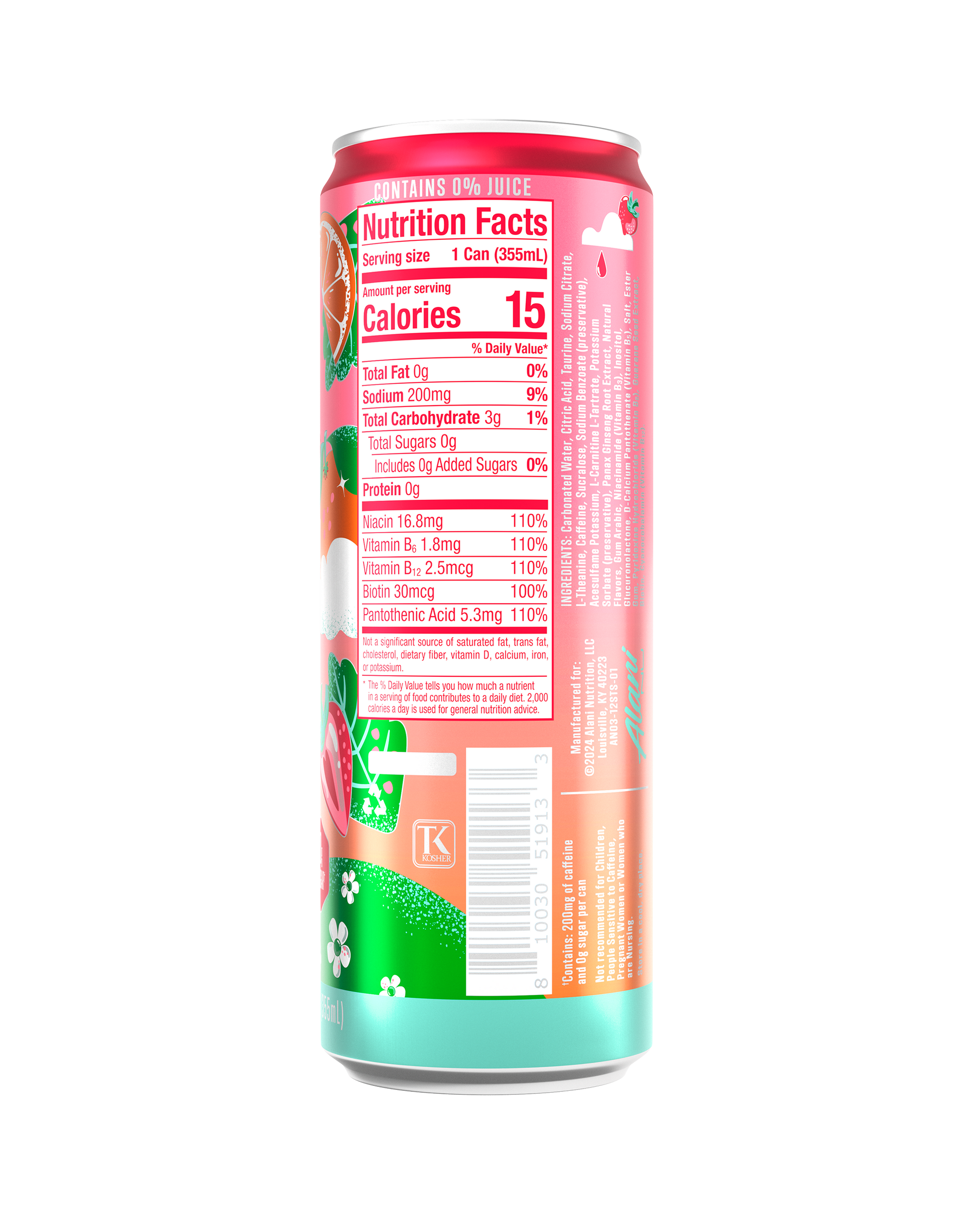 energy-drink-strawberry-sunrise-12-pack-a6 Stretch_AN-Website-12oz-PDP-STS-03_V1.png