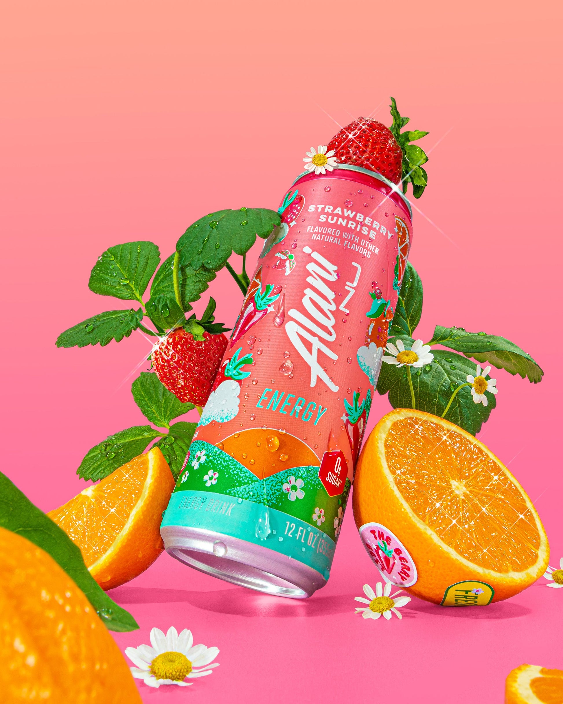 energy-drink-strawberry-sunrise-12-pack-a6 Stretch_AN-Website-12oz-PDP-STS-04_V1.jpg Stretch_AN-Website-12oz-PDP-STS-04_V1_09b8926b67d3.jpg