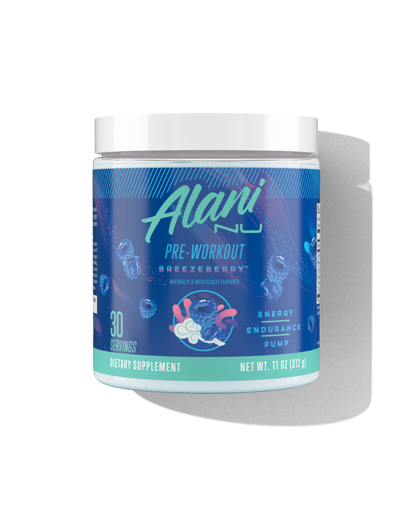 pre-workout-breezeberry-30-servings-b6 Stretch_AN-Website-30serv-PWO-PDP-BRZ-01_V2.png