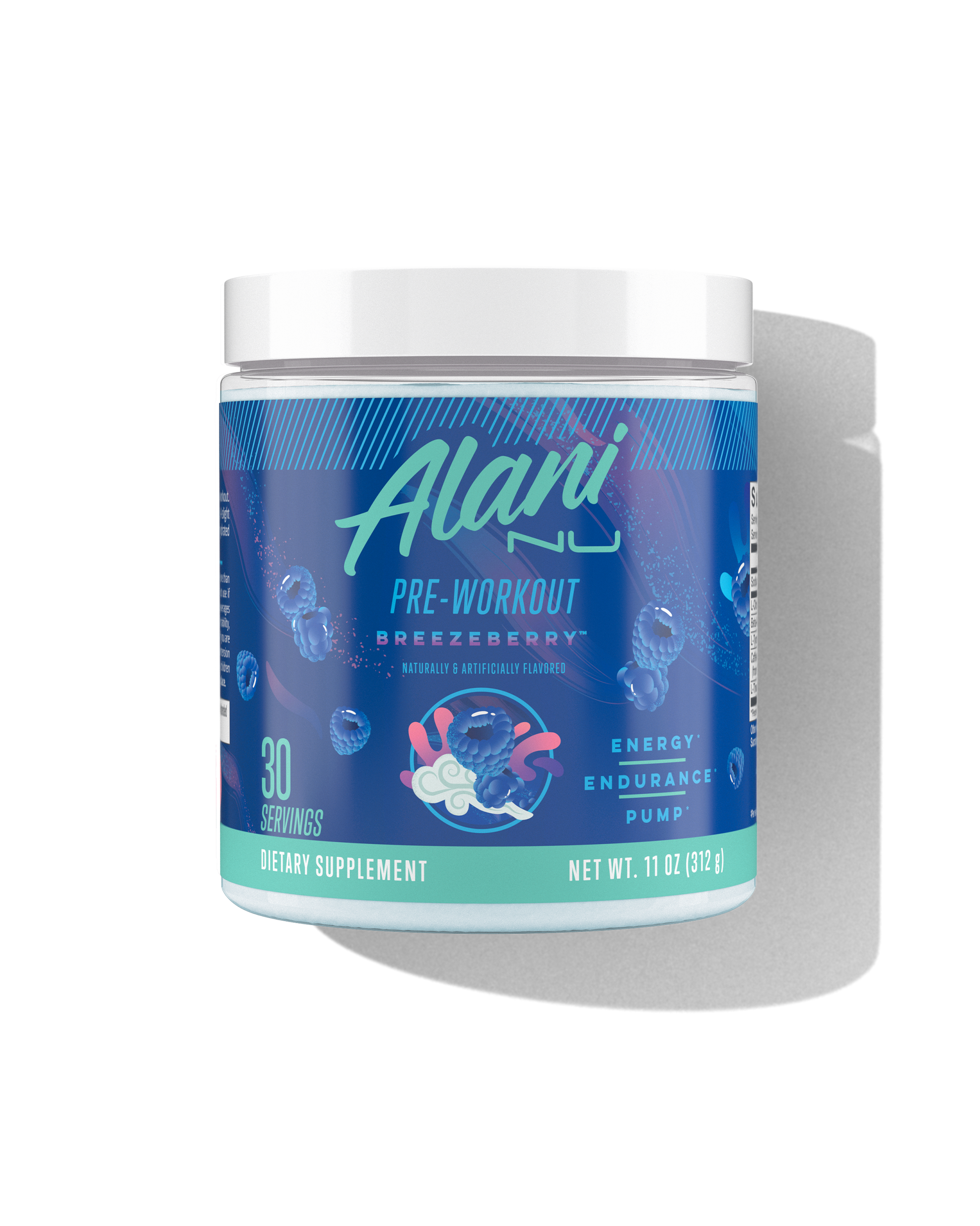 pre-workout-breezeberry-30-servings-b6 Stretch_AN-Website-30serv-PWO-PDP-BRZ-01_V2.png