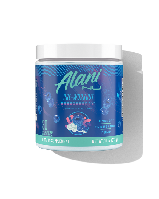 pre-workout-breezeberry-30-servings-b6 Stretch_AN-Website-30serv-PWO-PDP-BRZ-01_V2.png