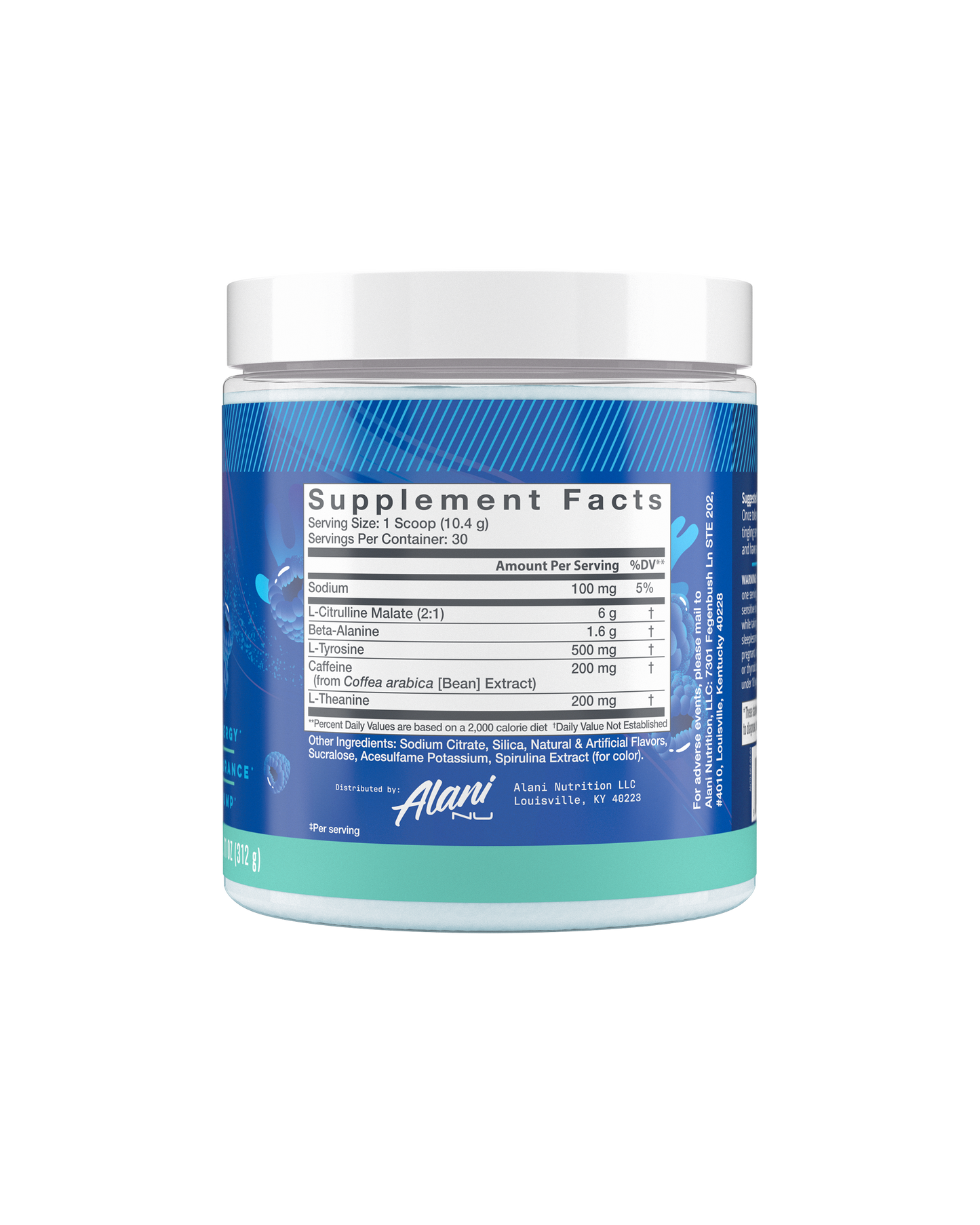 pre-workout-breezeberry-30-servings-b6 Stretch_AN-Website-30serv-PWO-PDP-BRZ-02_V2.png