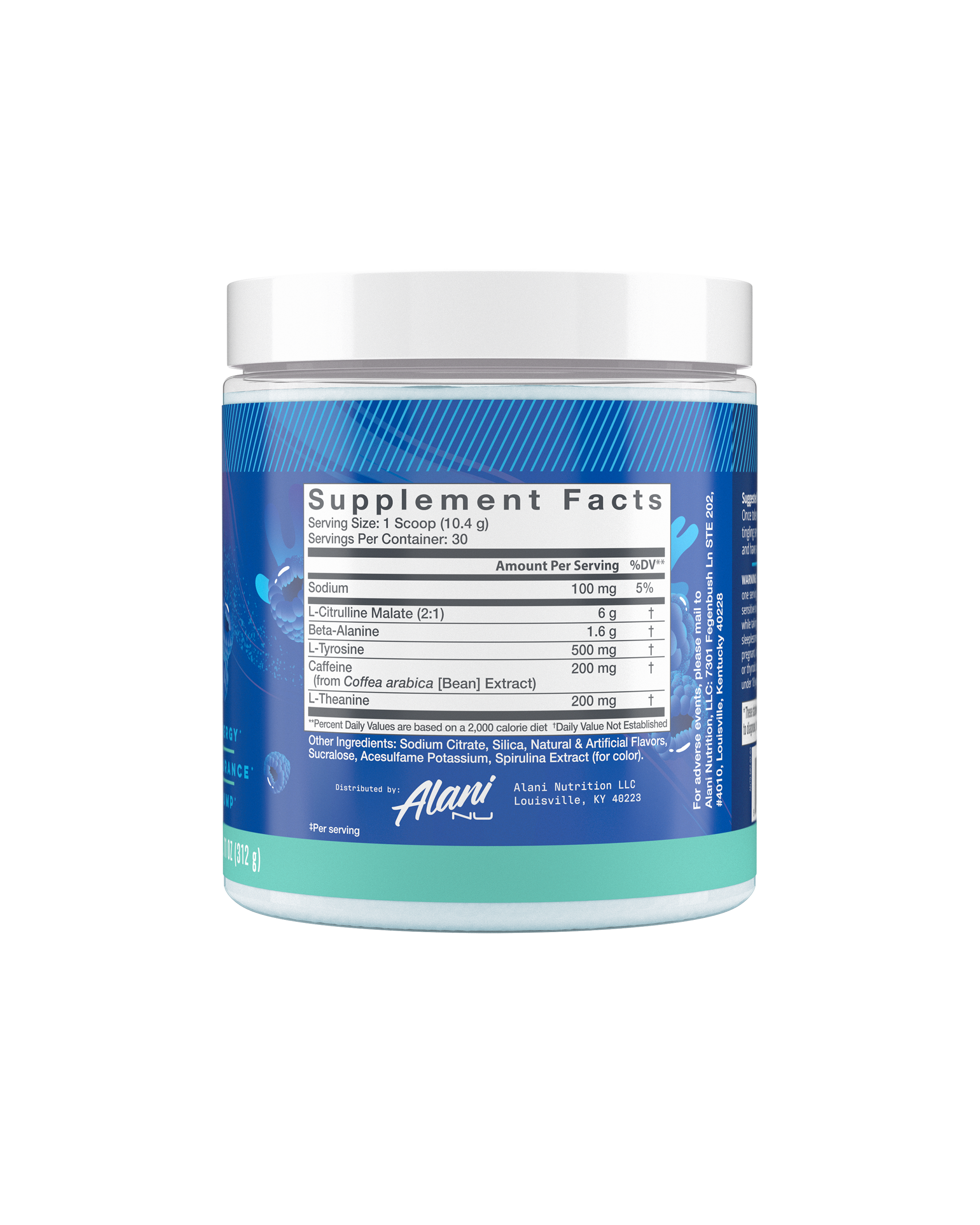 pre-workout-breezeberry-30-servings-b6 Stretch_AN-Website-30serv-PWO-PDP-BRZ-02_V2.png