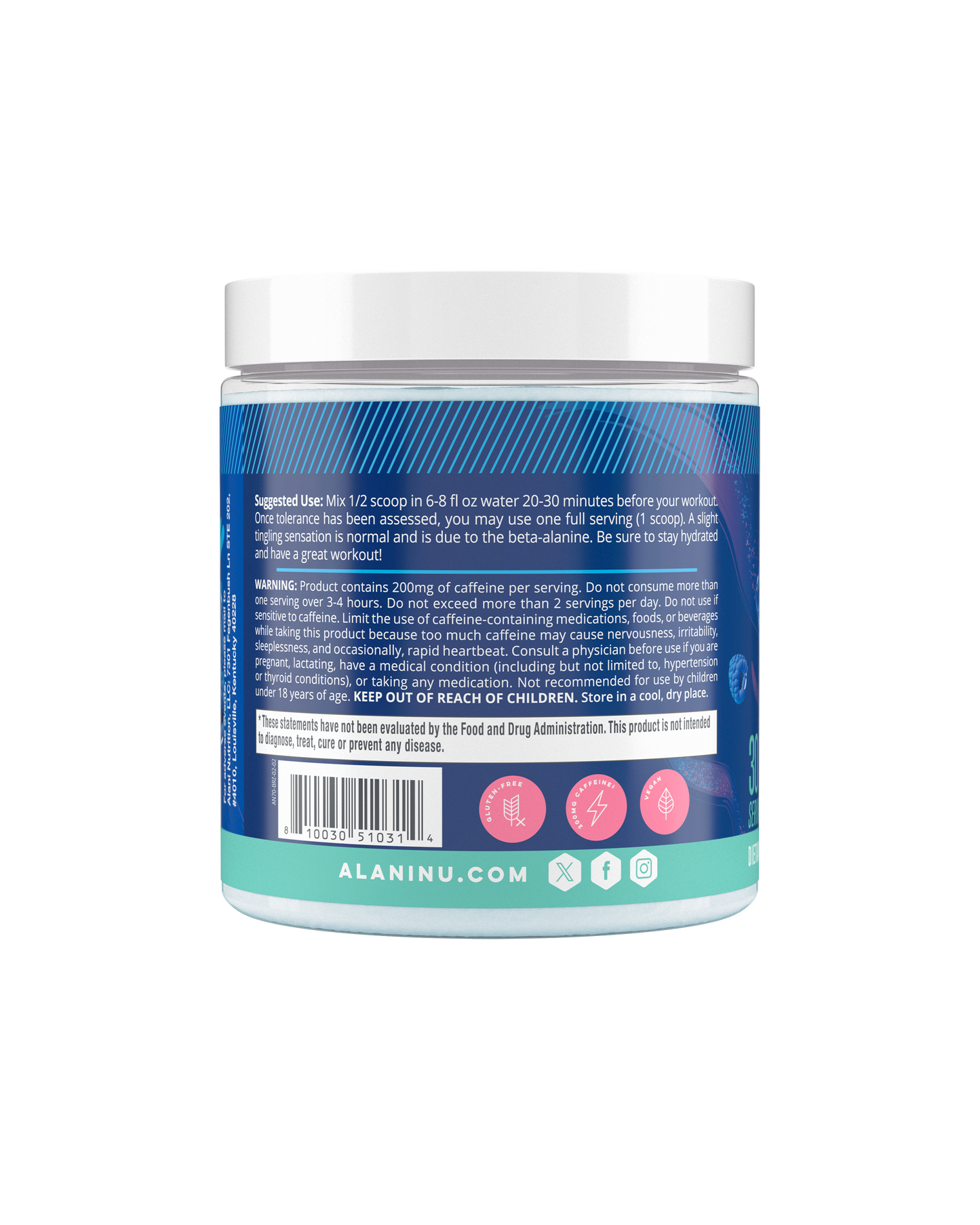 pre-workout-breezeberry-30-servings-b6 Stretch_AN-Website-30serv-PWO-PDP-BRZ-03_V2.png