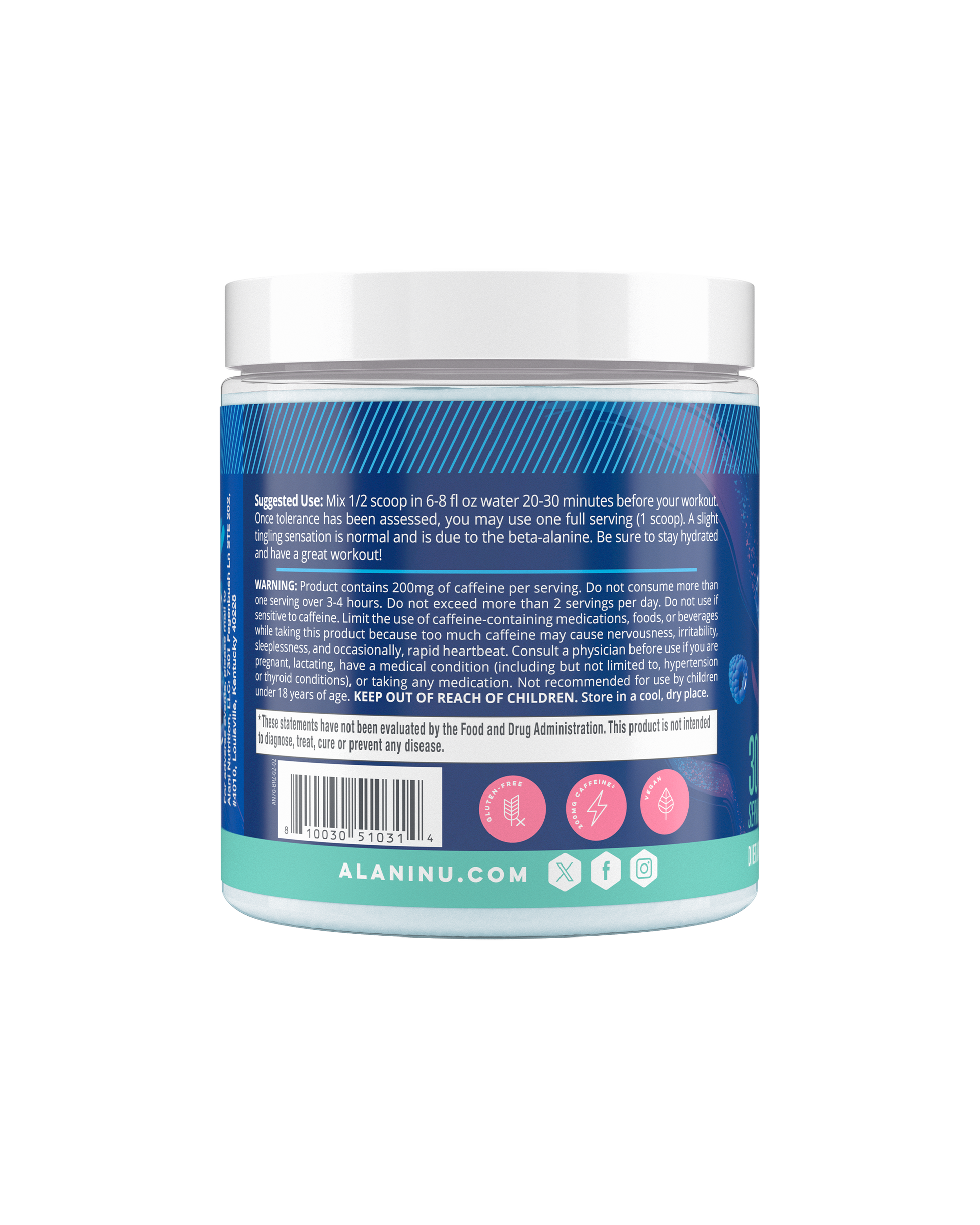 pre-workout-breezeberry-30-servings-b6 Stretch_AN-Website-30serv-PWO-PDP-BRZ-03_V2.png