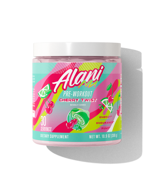 pre-workout-cherry-twist-30-servings-g2 Stretch_AN-Website-30serv-PWO-PDP-CHT-01_V2.png