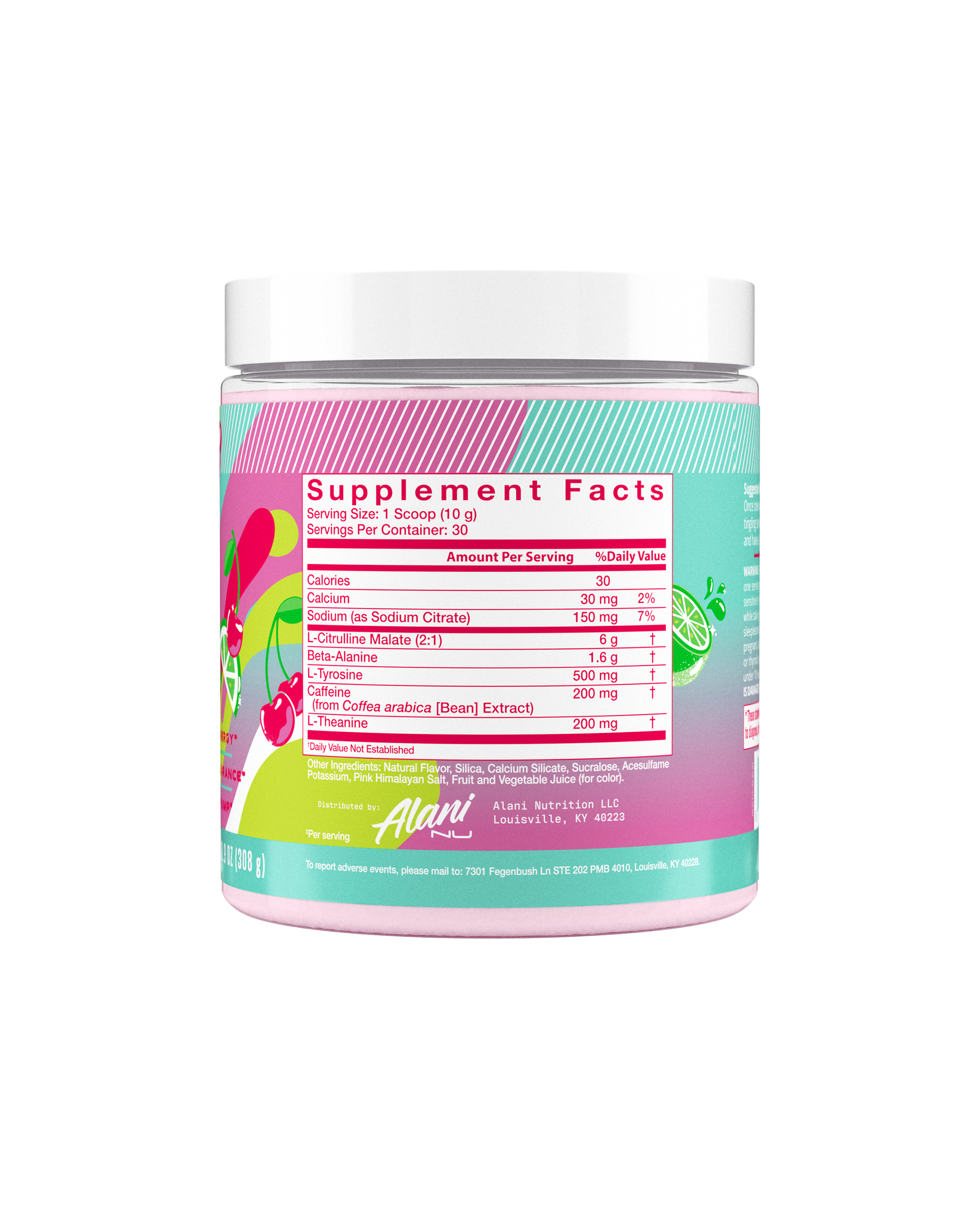 pre-workout-cherry-twist-30-servings-g2 Stretch_AN-Website-30serv-PWO-PDP-CHT-02_V2.png