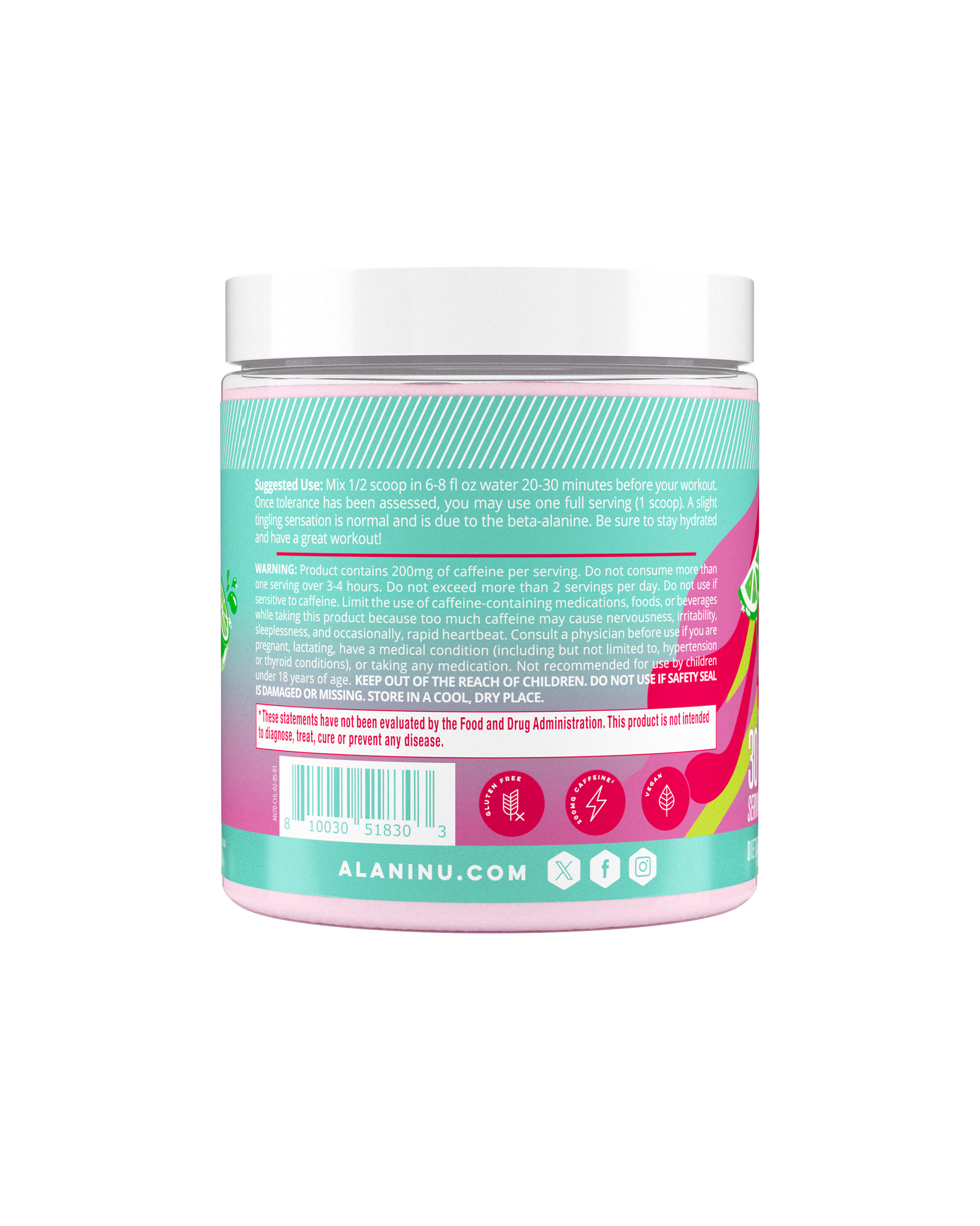 pre-workout-cherry-twist-30-servings-g2 Stretch_AN-Website-30serv-PWO-PDP-CHT-03_V2.png