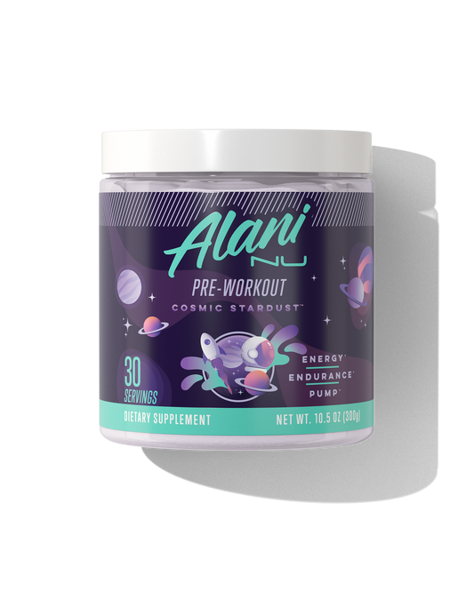 pre-workout-cosmic-stardust-30-servings-g0 Stretch_AN-Website-30serv-PWO-PDP-CSD-01_V2.png