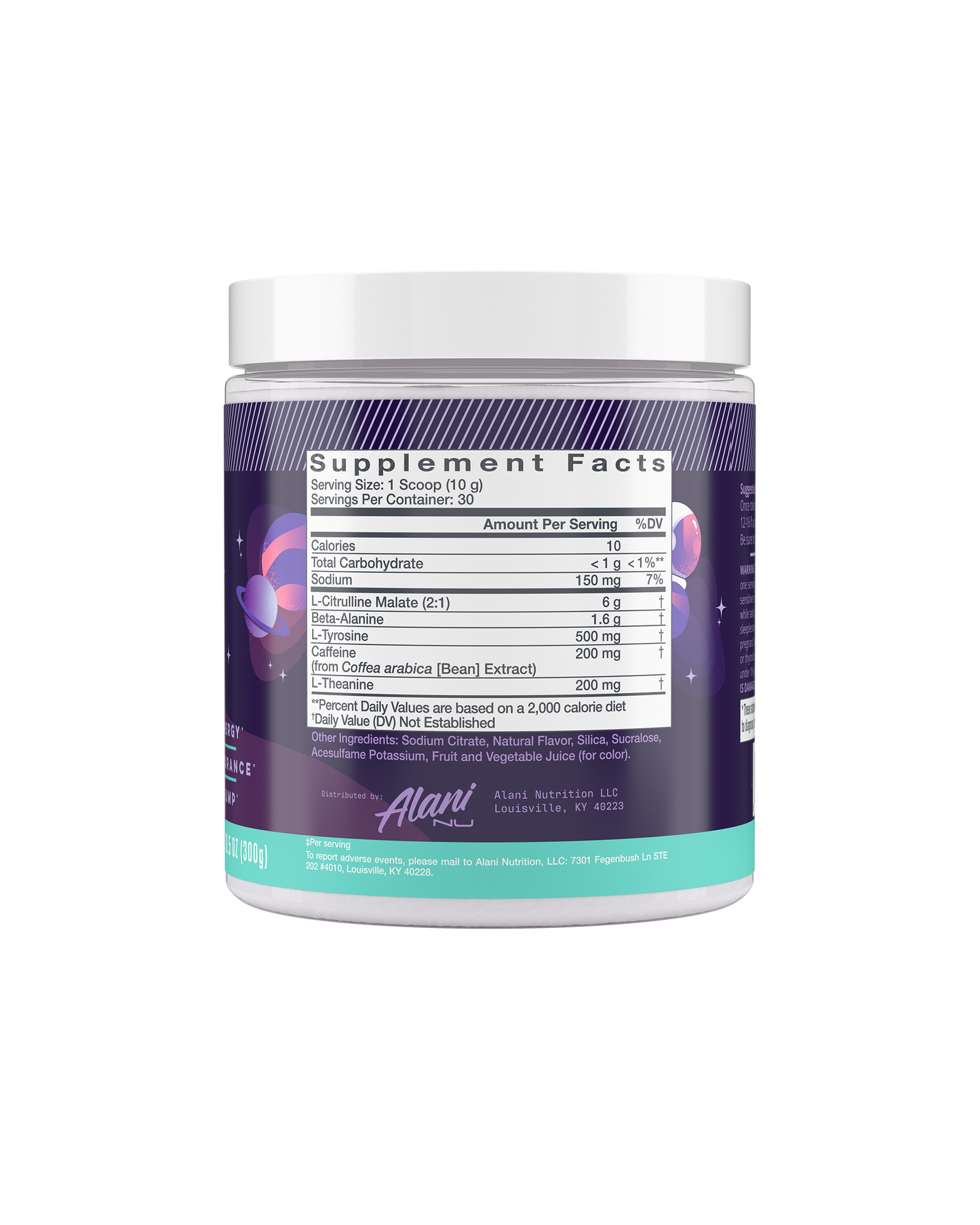 pre-workout-cosmic-stardust-30-servings-g0 Stretch_AN-Website-30serv-PWO-PDP-CSD-02_V2.png