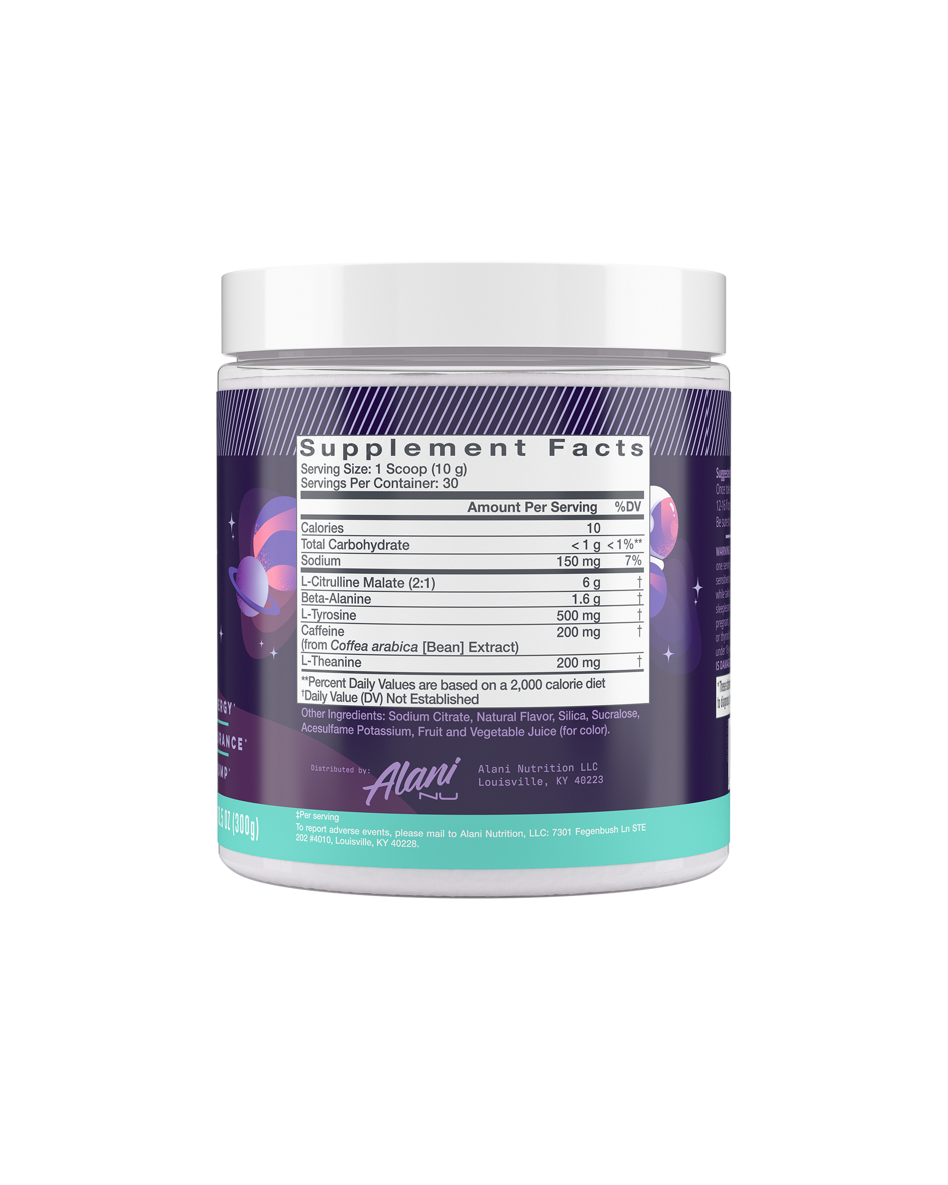 pre-workout-cosmic-stardust-30-servings-g0 Stretch_AN-Website-30serv-PWO-PDP-CSD-02_V2.png