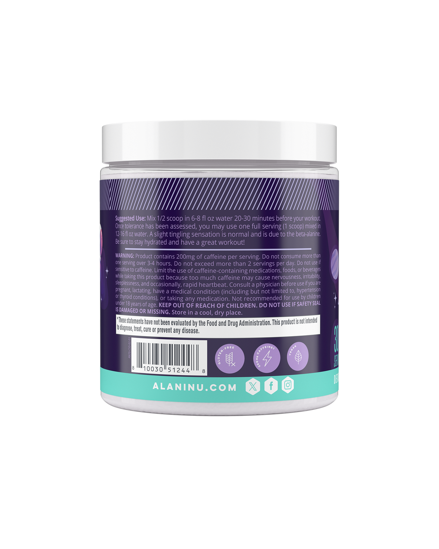 pre-workout-cosmic-stardust-30-servings-g0 Stretch_AN-Website-30serv-PWO-PDP-CSD-03_V2.png