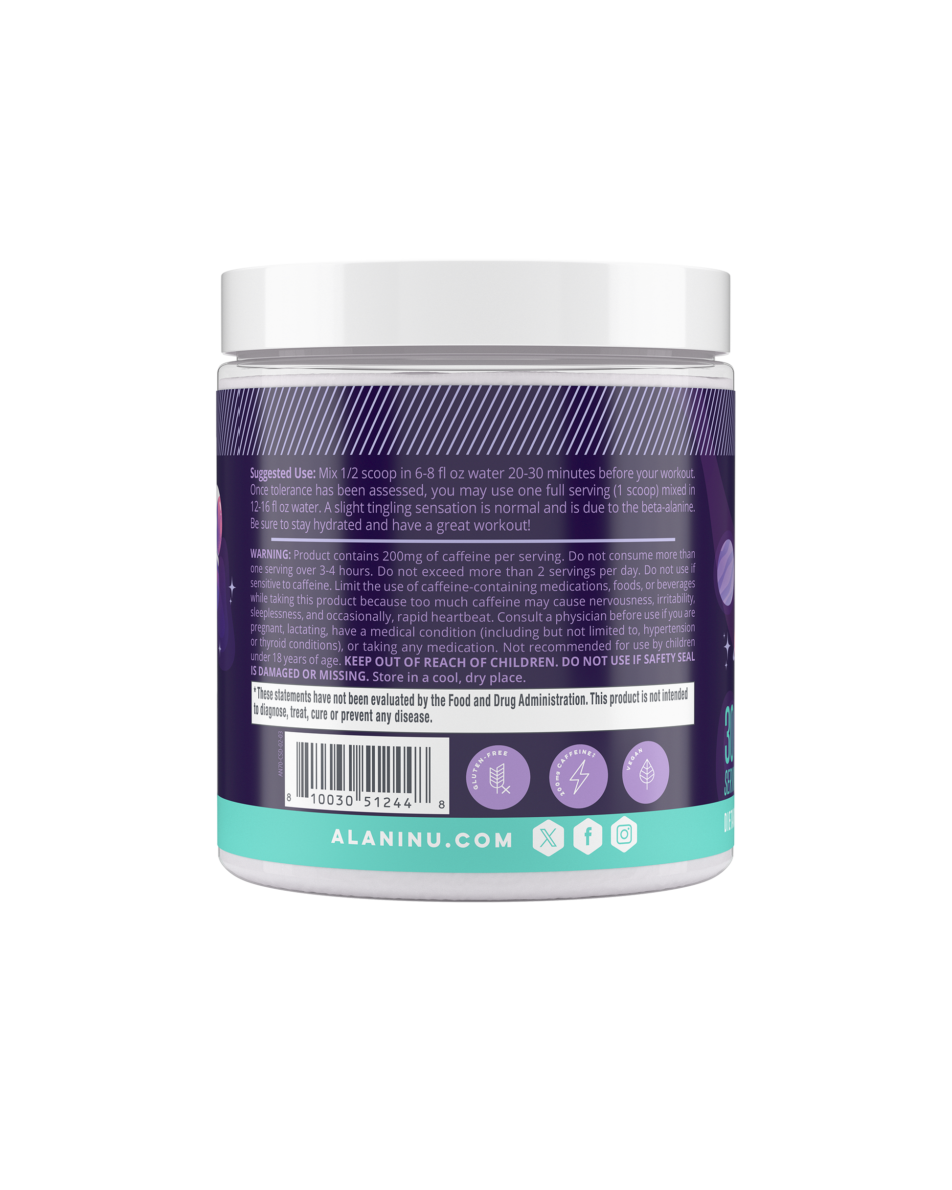 pre-workout-cosmic-stardust-30-servings-g0 Stretch_AN-Website-30serv-PWO-PDP-CSD-03_V2.png
