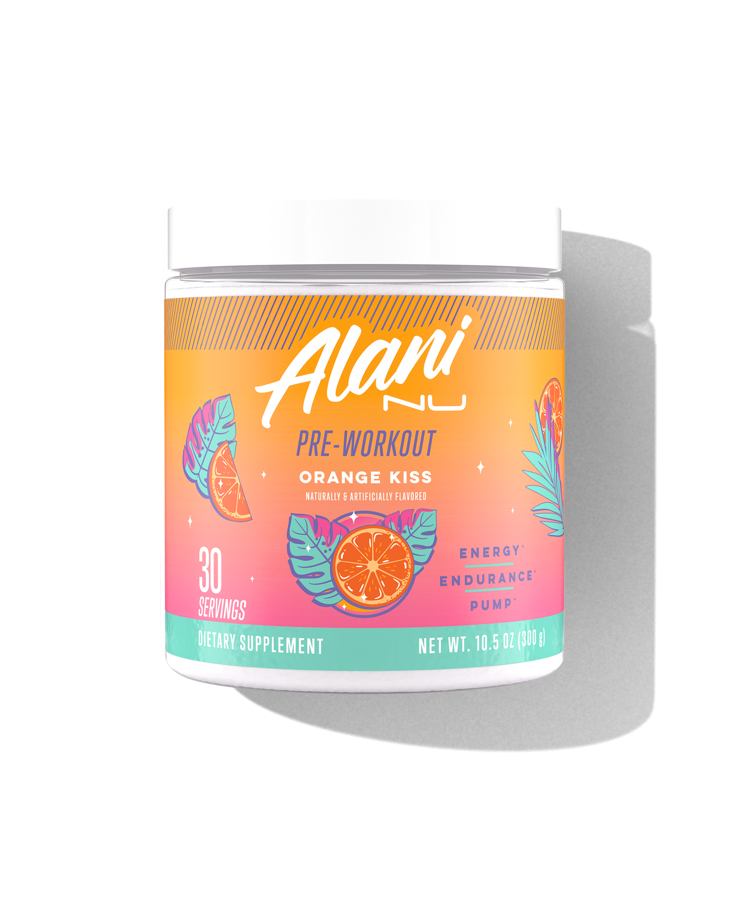 pre-workout-orange-kiss-30-servings-e9 Stretch_AN-Website-30serv-PWO-PDP-ORK-01_V2.png