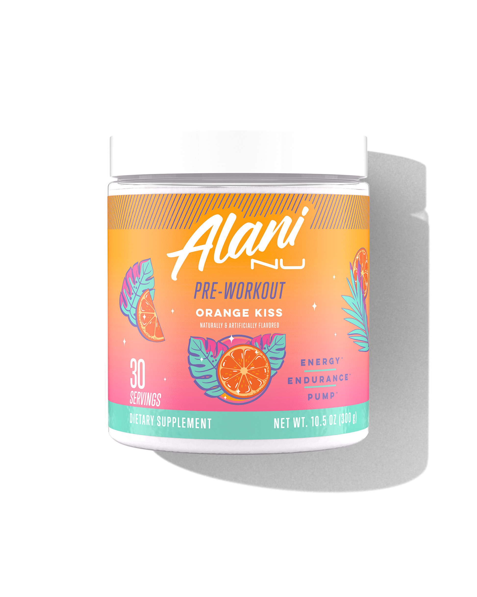 pre-workout-orange-kiss-30-servings-e9 Stretch_AN-Website-30serv-PWO-PDP-ORK-01_V2.png