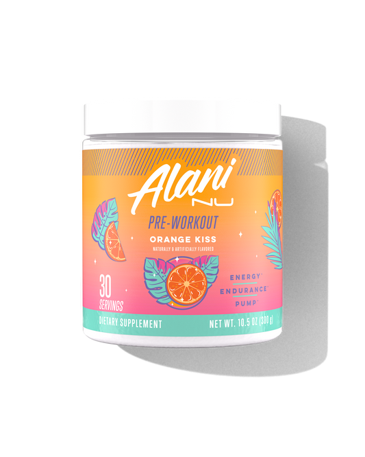 pre-workout-orange-kiss-30-servings-e9 Stretch_AN-Website-30serv-PWO-PDP-ORK-01_V2.png