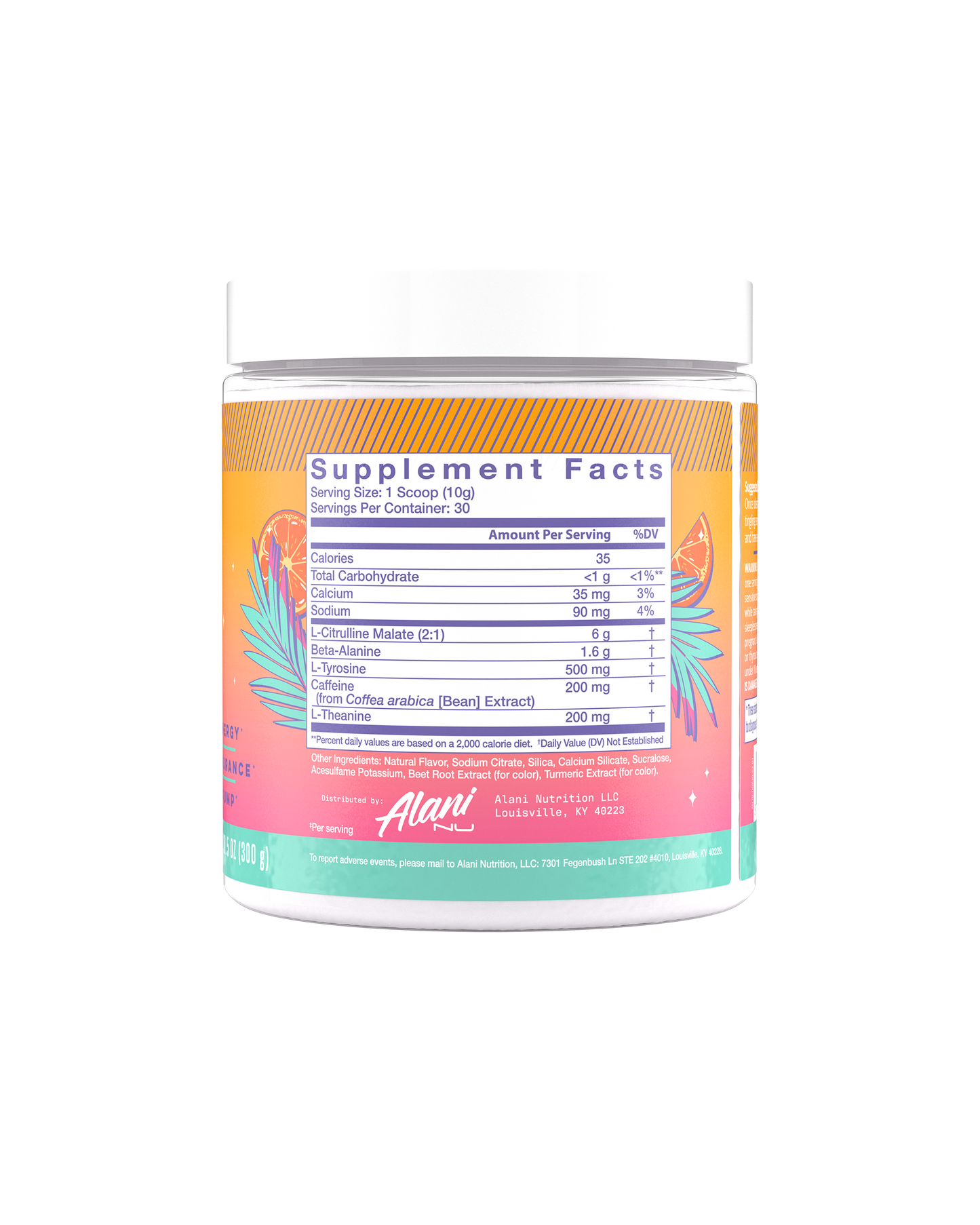 pre-workout-orange-kiss-30-servings-e9 Stretch_AN-Website-30serv-PWO-PDP-ORK-02_V2.png