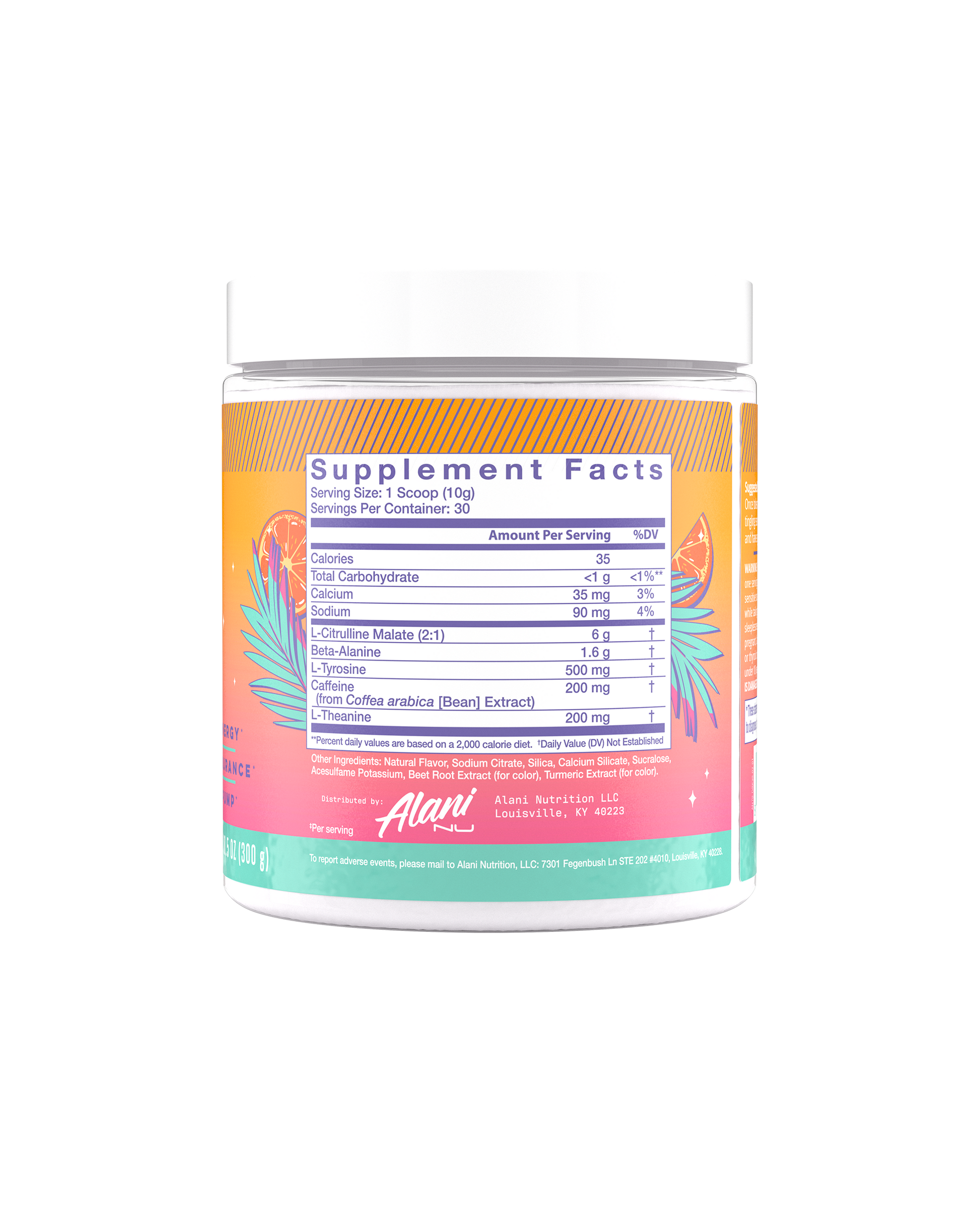 pre-workout-orange-kiss-30-servings-e9 Stretch_AN-Website-30serv-PWO-PDP-ORK-02_V2.png