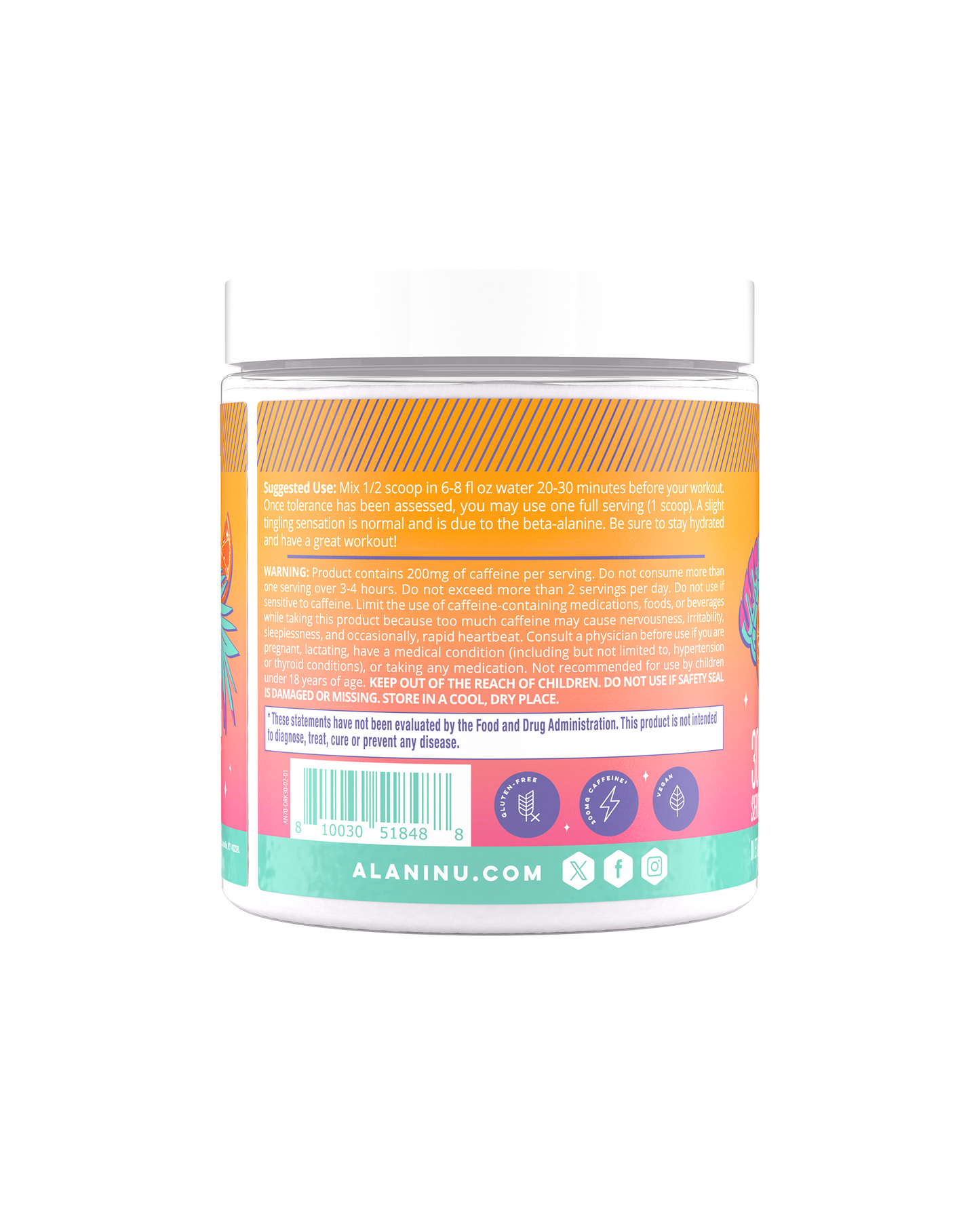 pre-workout-orange-kiss-30-servings-e9 Stretch_AN-Website-30serv-PWO-PDP-ORK-03_V2.png
