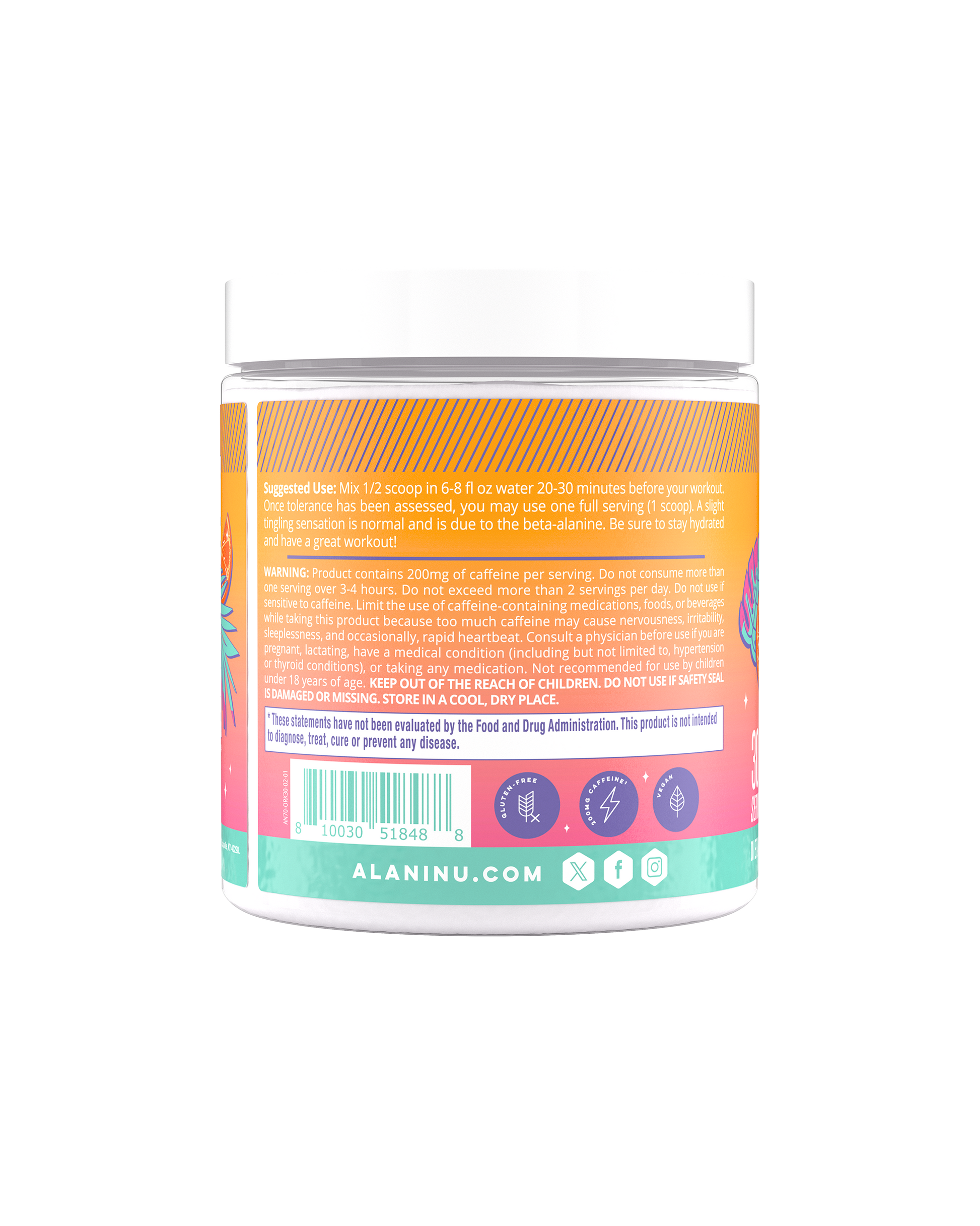 pre-workout-orange-kiss-30-servings-e9 Stretch_AN-Website-30serv-PWO-PDP-ORK-03_V2.png