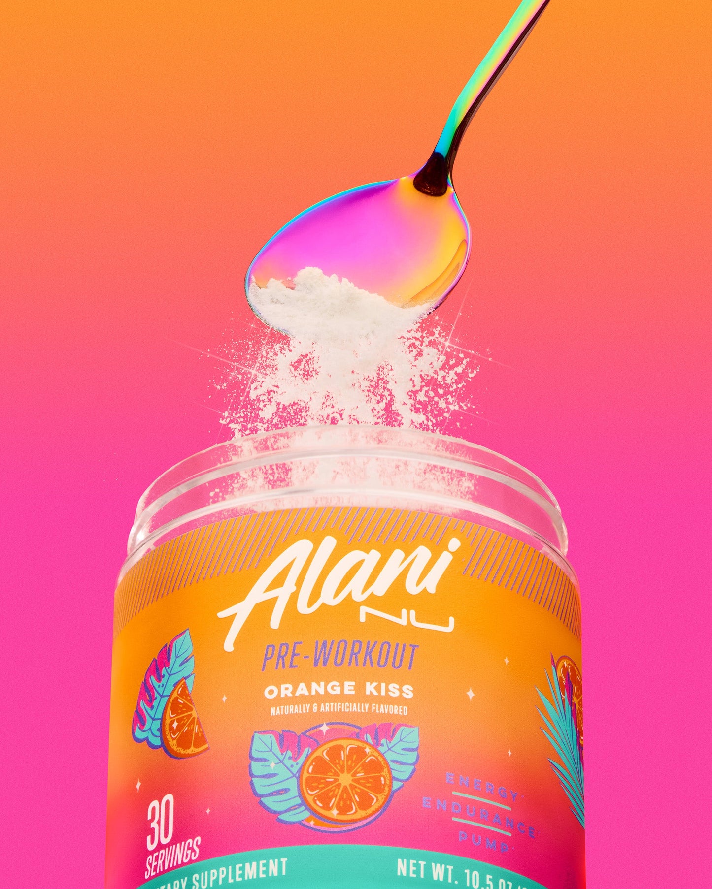 pre-workout-orange-kiss-30-servings-e9 Stretch_AN-Website-30serv-PWO-PDP-ORK-05_V1.jpg Stretch_AN-Website-30serv-PWO-PDP-ORK-05_V1_8dc218654692.jpg