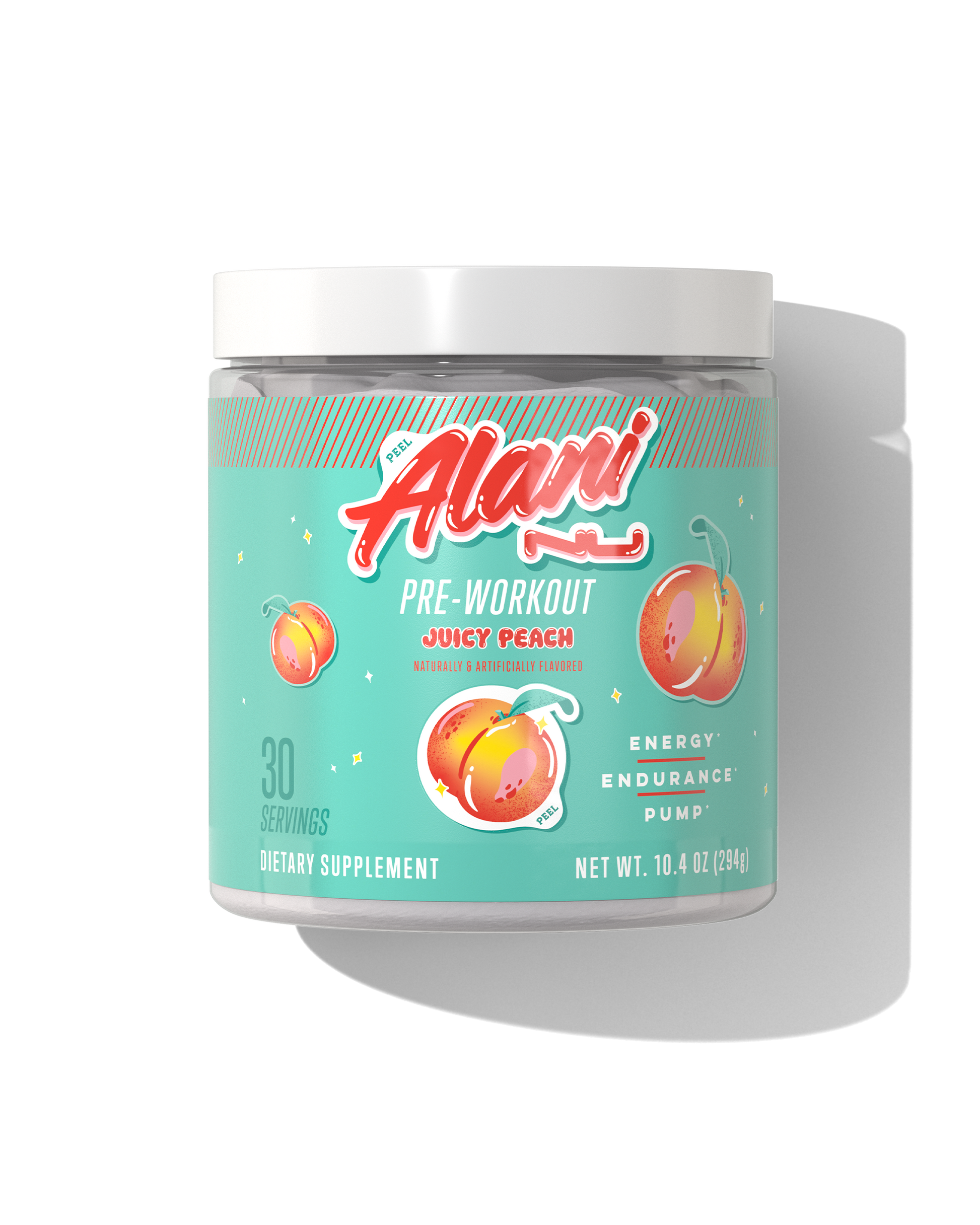 pre-workout-juicy-peach-30-servings-y2 Stretch_AN-Website-30serv-PWO-PDP-PCH-01_V2.png