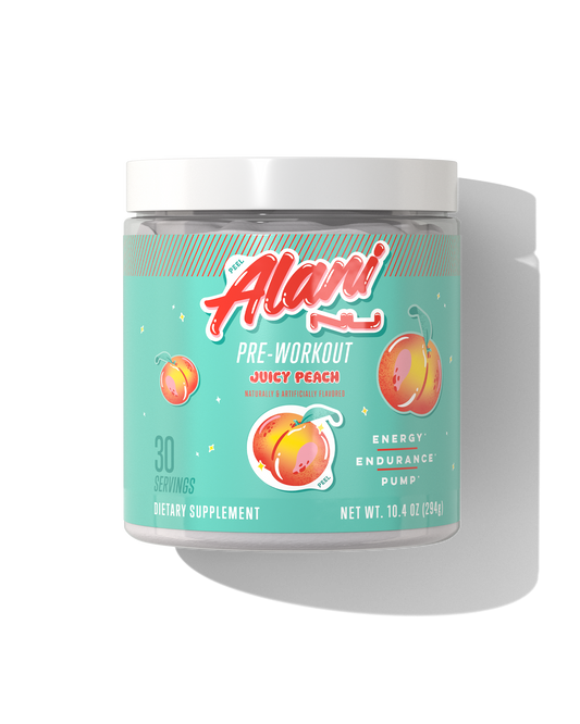 pre-workout-juicy-peach-30-servings-y2 Stretch_AN-Website-30serv-PWO-PDP-PCH-01_V2.png