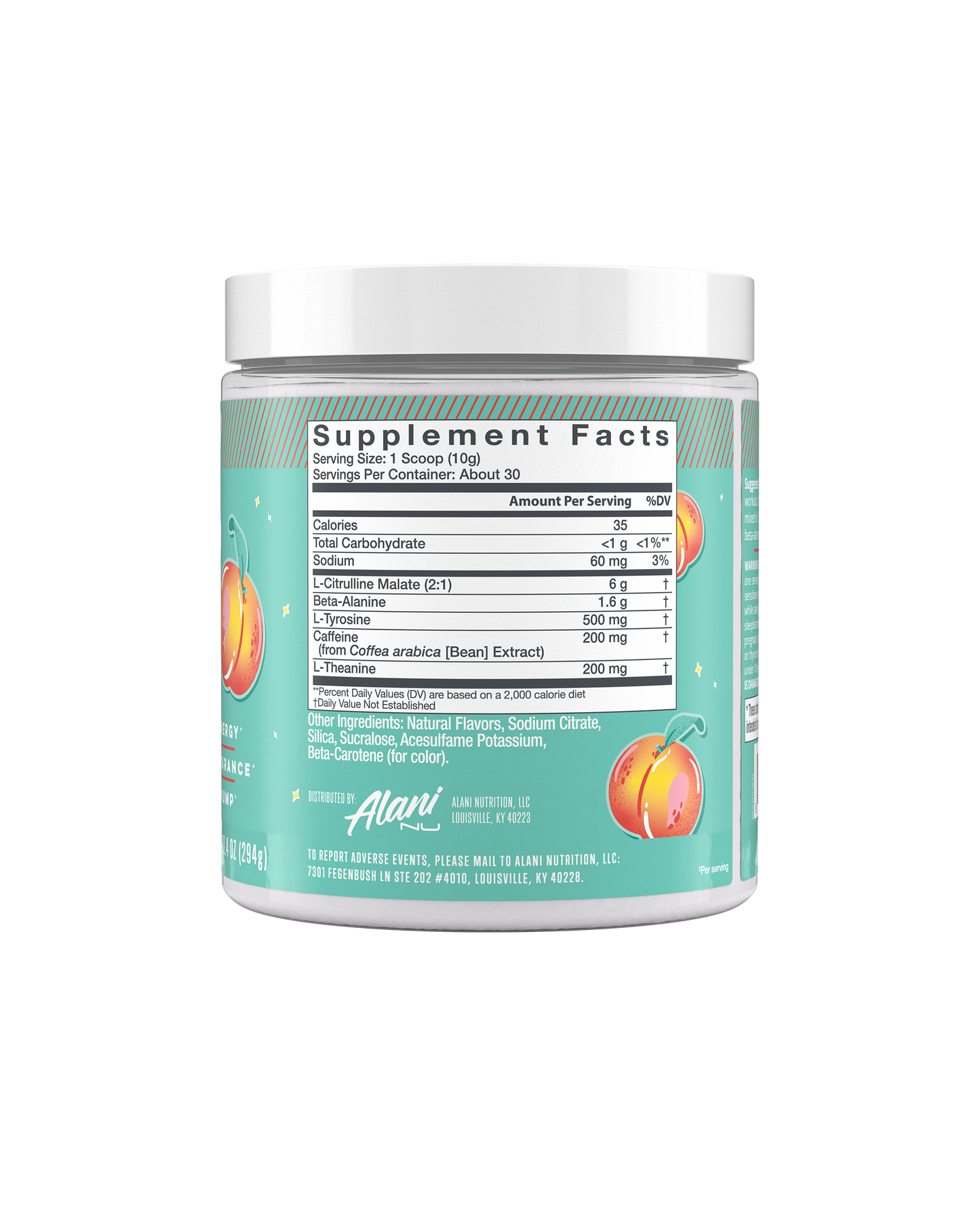 pre-workout-juicy-peach-30-servings-y2 Stretch_AN-Website-30serv-PWO-PDP-PCH-02_V2.png