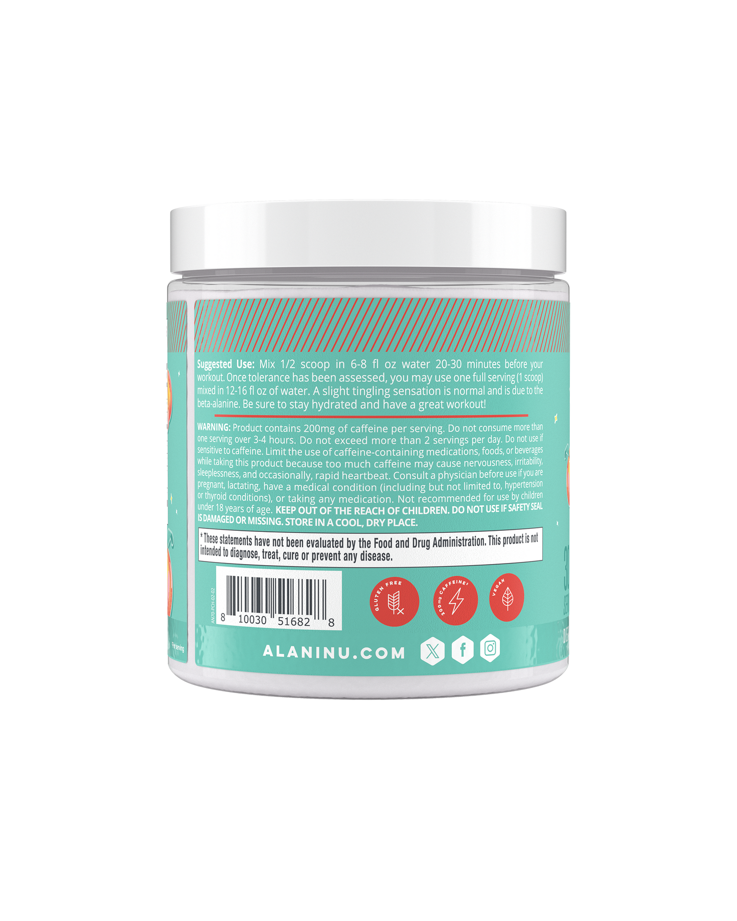 pre-workout-juicy-peach-30-servings-y2 Stretch_AN-Website-30serv-PWO-PDP-PCH-03_V2.png