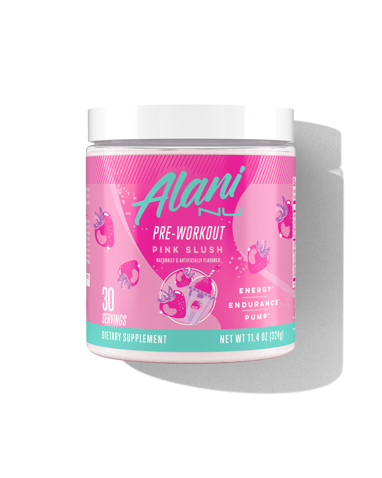 pre-workout-pink-slush-30-servings-i4 Stretch_AN-Website-30serv-PWO-PDP-PSL-01_V2.png