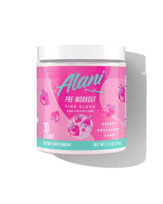 pre-workout-pink-slush-30-servings-i4 Stretch_AN-Website-30serv-PWO-PDP-PSL-01_V2.png
