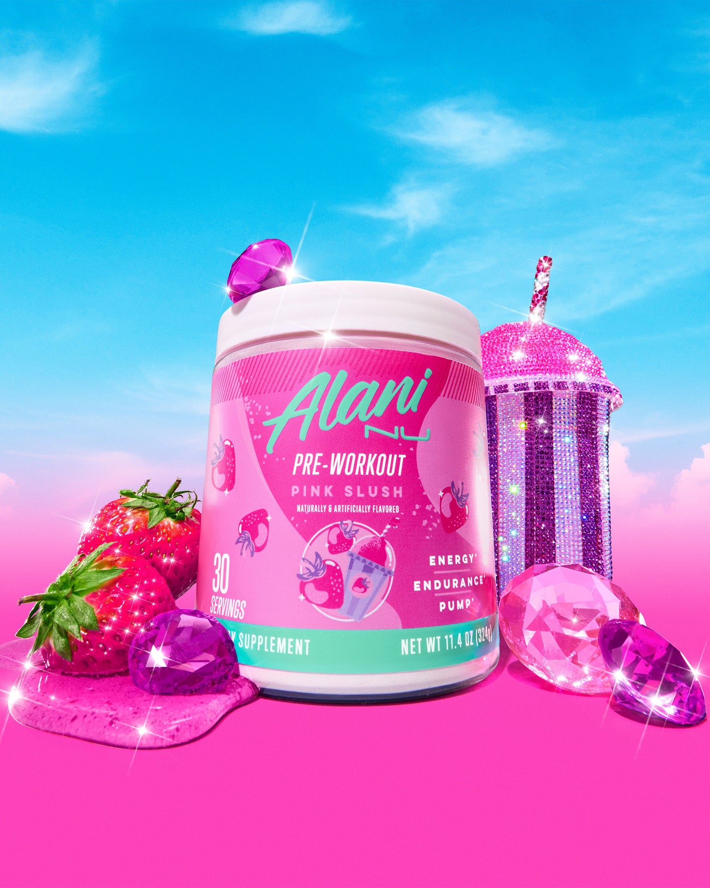 pre-workout-pink-slush-30-servings-i4 Stretch_AN-Website-30serv-PWO-PDP-PSL-04_V1.jpg Stretch_AN-Website-30serv-PWO-PDP-PSL-04_V1_c390103e2b23.jpg