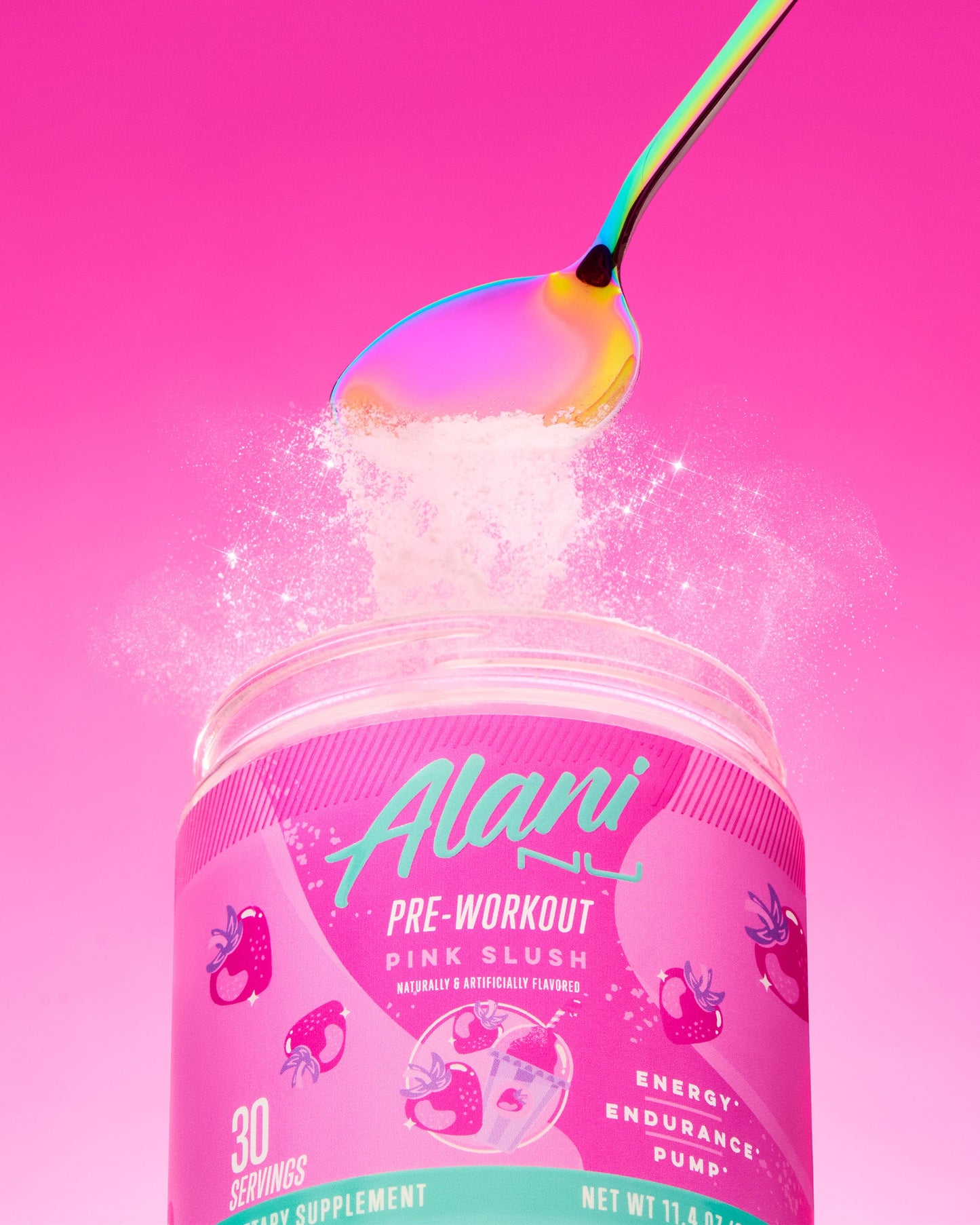 pre-workout-pink-slush-30-servings-i6 Stretch_AN-Website-30serv-PWO-PDP-PSL-05_V1.jpg Stretch_AN-Website-30serv-PWO-PDP-PSL-05_V1_c7a802d354d4.jpg