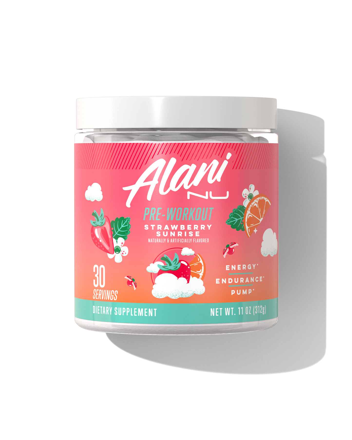 pre-workout-strawberry-sunrise-30-servings-l6 Stretch_AN-Website-30serv-PWO-PDP-STS-01_V2.png