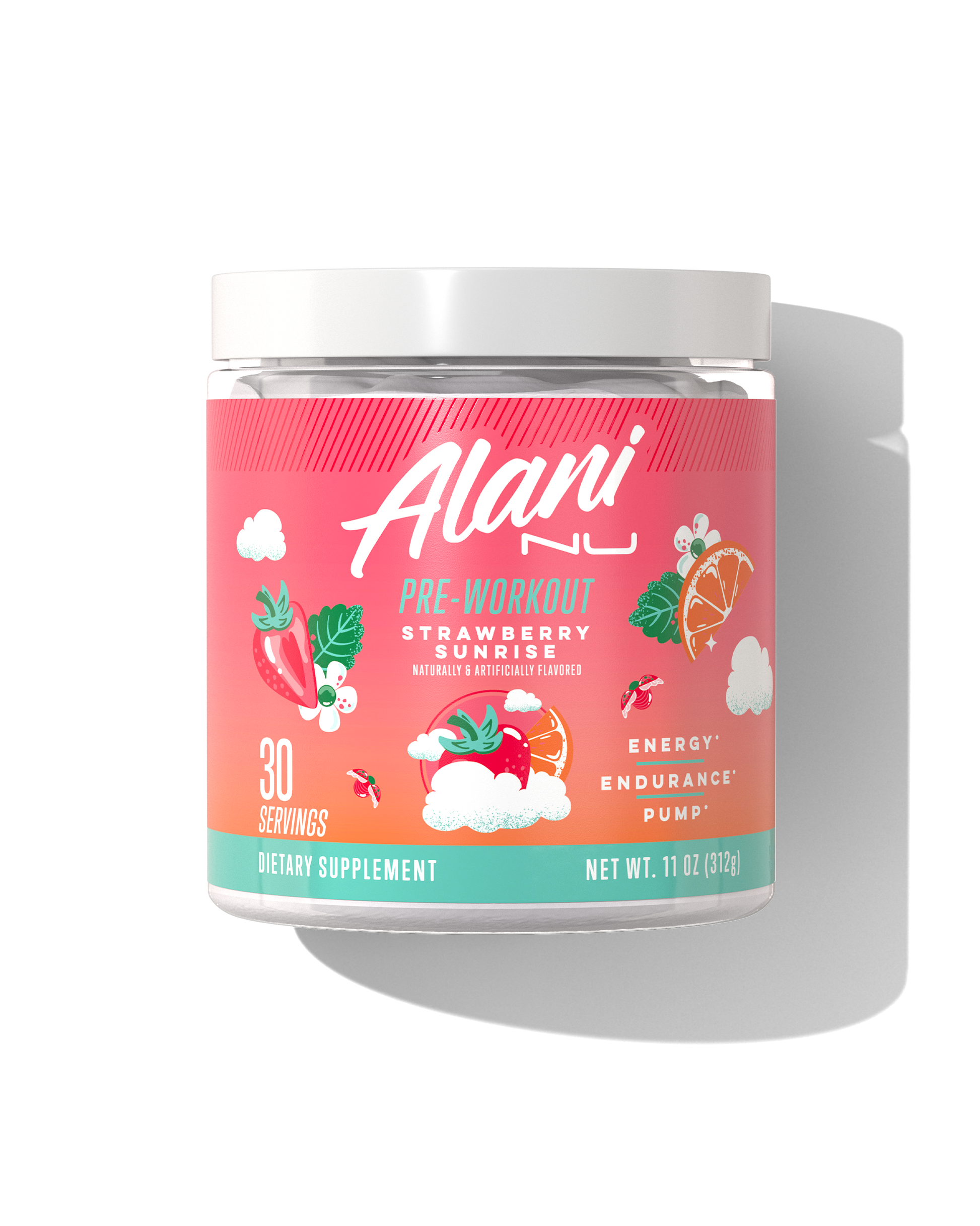 pre-workout-strawberry-sunrise-30-servings-l6 Stretch_AN-Website-30serv-PWO-PDP-STS-01_V2.png