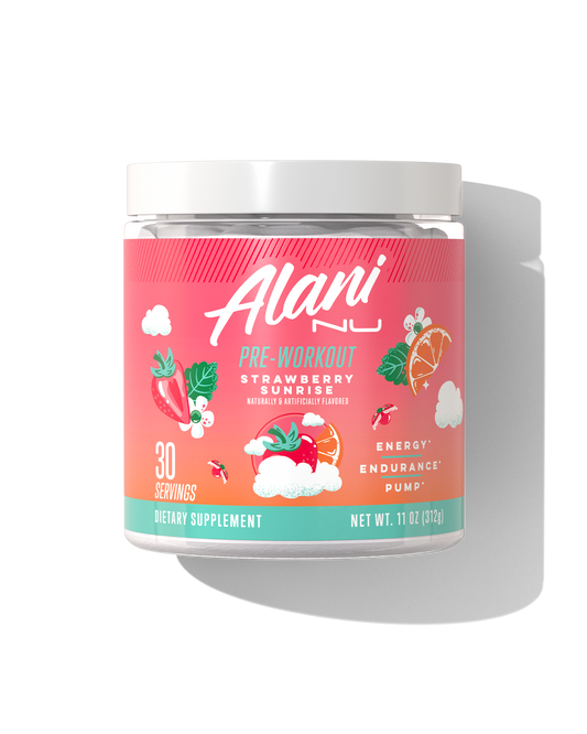 pre-workout-strawberry-sunrise-30-servings-l6 Stretch_AN-Website-30serv-PWO-PDP-STS-01_V2.png