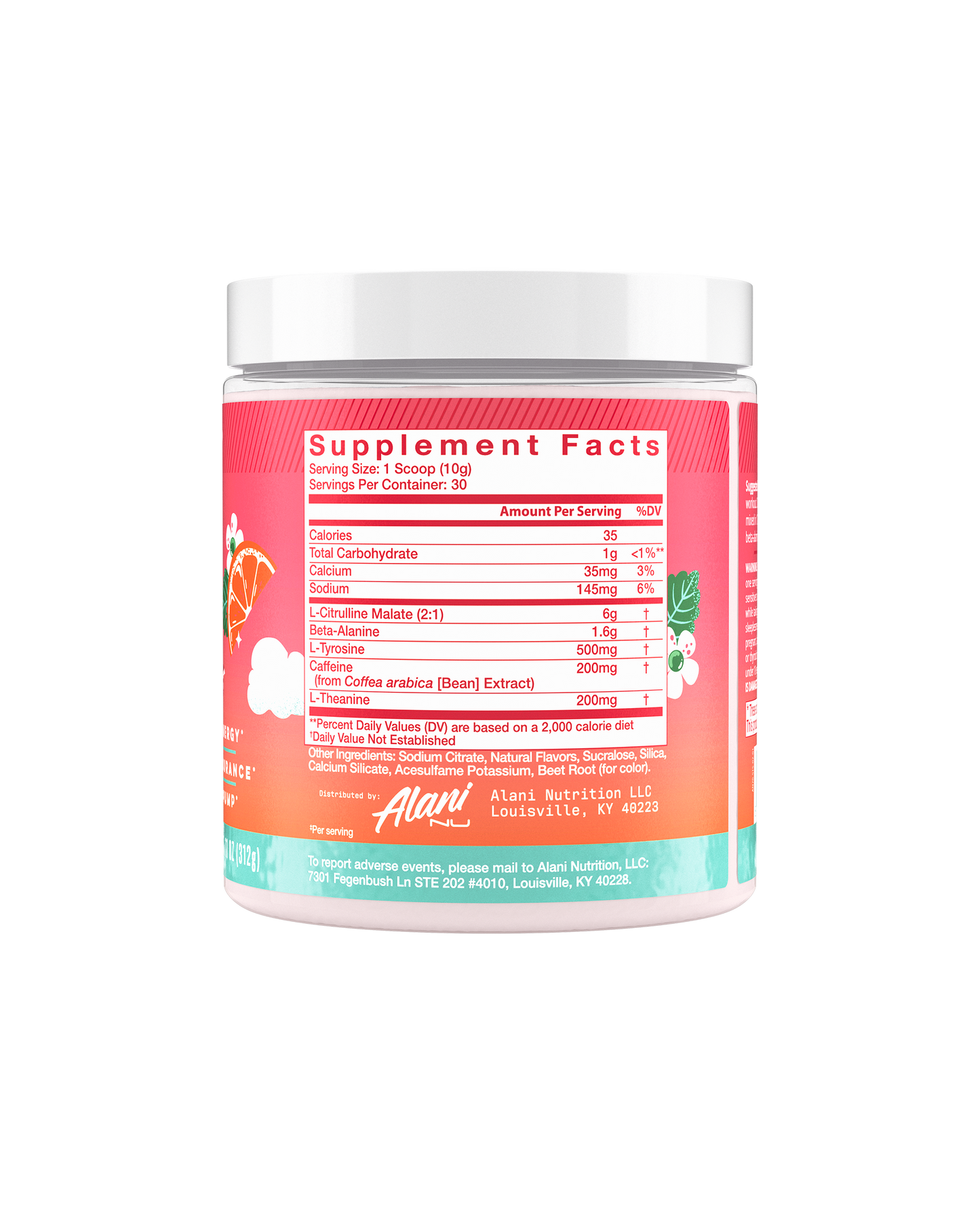 pre-workout-strawberry-sunrise-30-servings-l6 Stretch_AN-Website-30serv-PWO-PDP-STS-02_V2.png