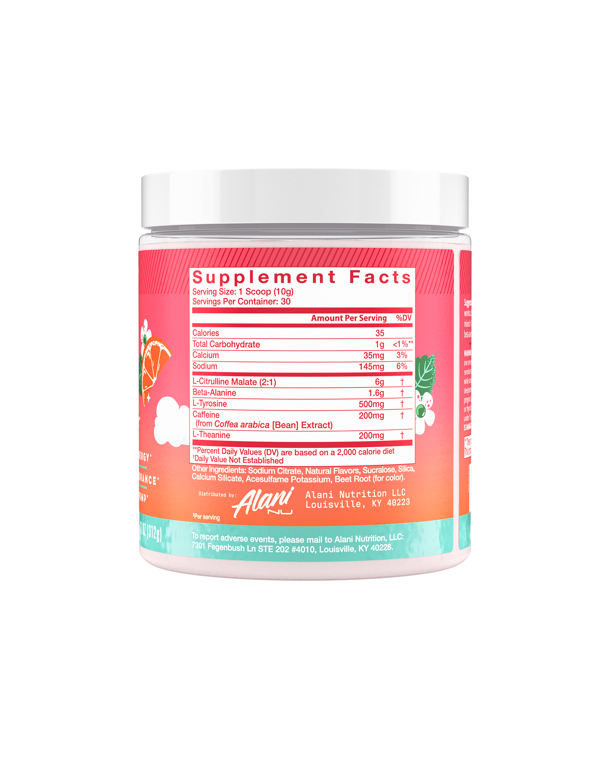 pre-workout-strawberry-sunrise-30-servings-l6 Stretch_AN-Website-30serv-PWO-PDP-STS-02_V2.png