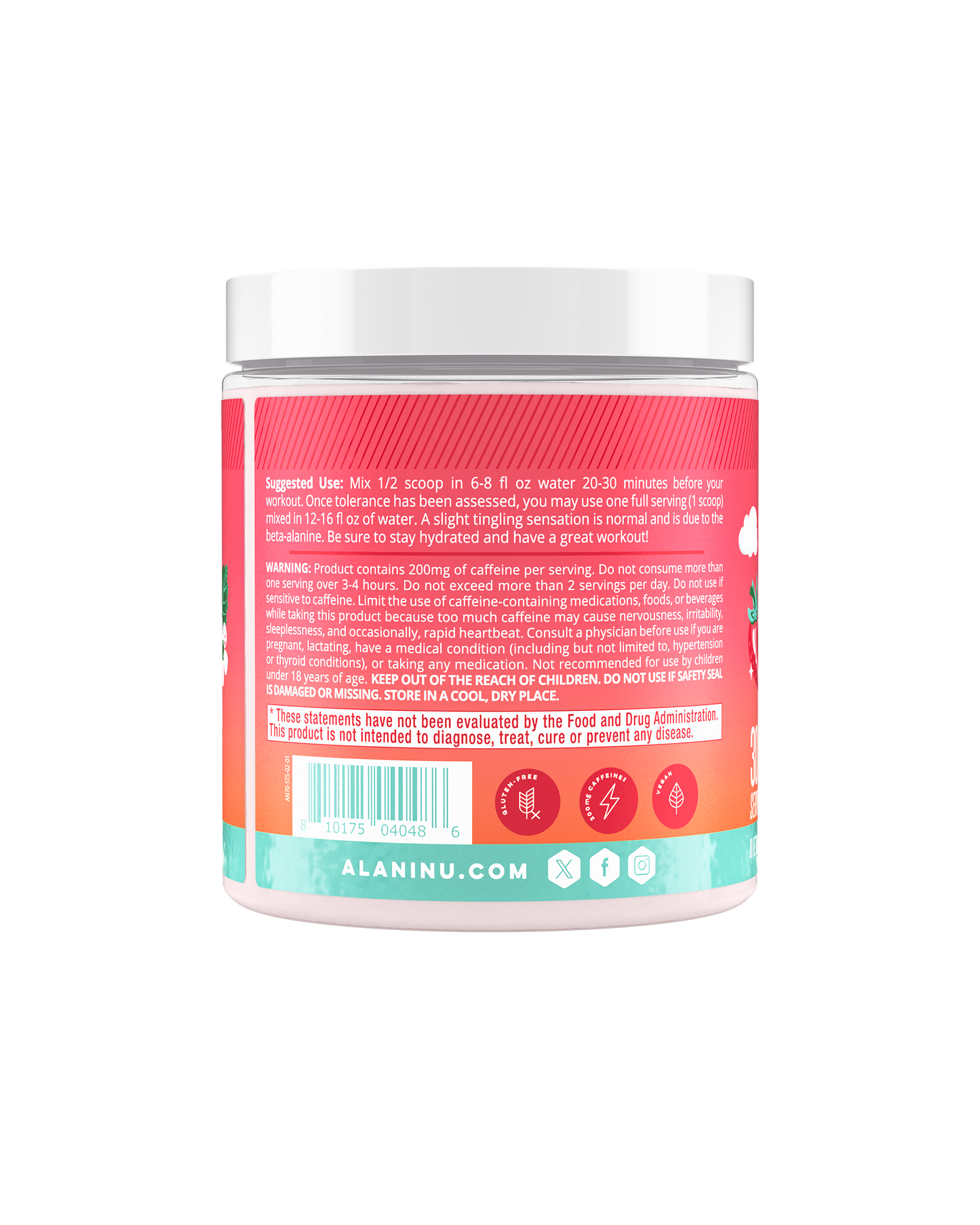 pre-workout-strawberry-sunrise-30-servings-l6 Stretch_AN-Website-30serv-PWO-PDP-STS-03_V2.png