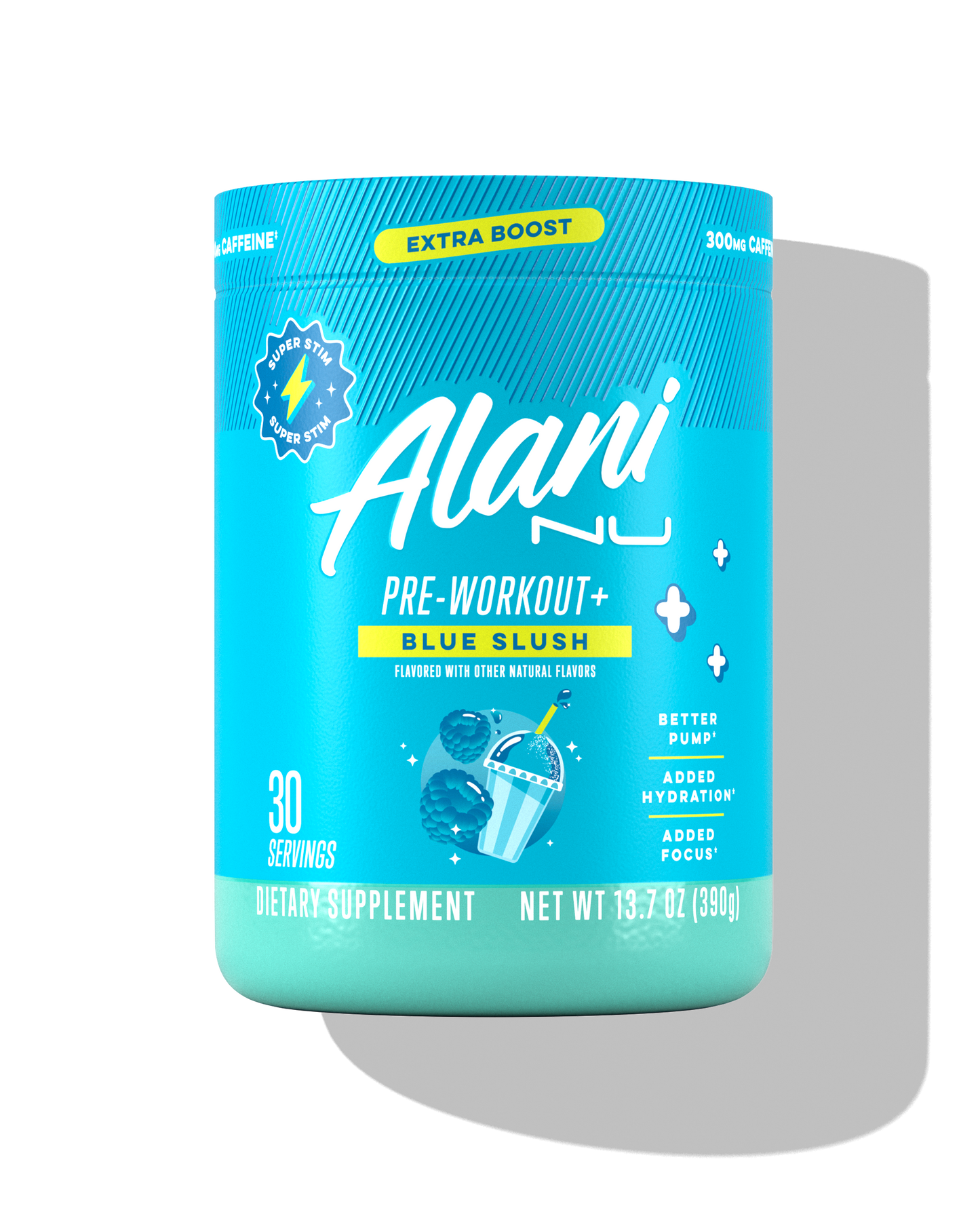 pre-workout-blue-slush-30-servings-n4 Stretch_AN-Website-30serv-PWOplus-PDP-BSL-01_V1.png