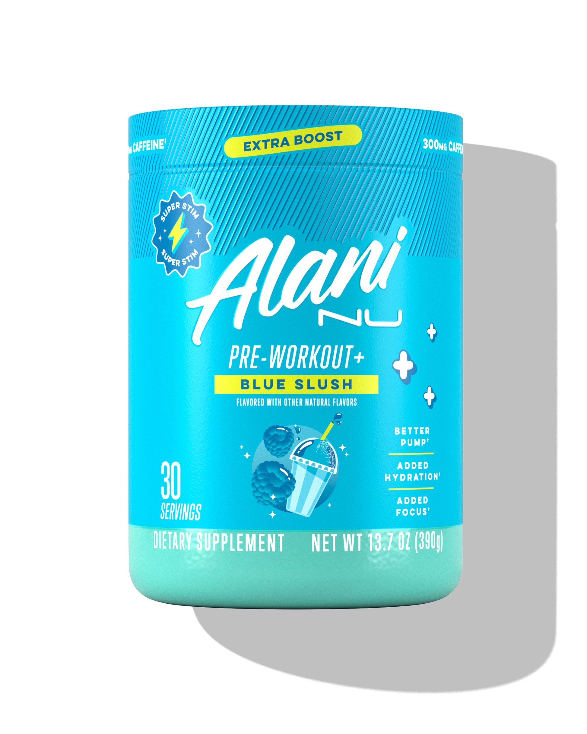 pre-workout-blue-slush-30-servings-n4 Stretch_AN-Website-30serv-PWOplus-PDP-BSL-01_V1.png