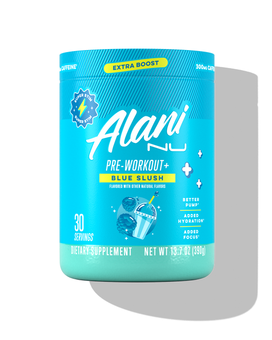 pre-workout-blue-slush-30-servings-n4 Stretch_AN-Website-30serv-PWOplus-PDP-BSL-01_V1.png