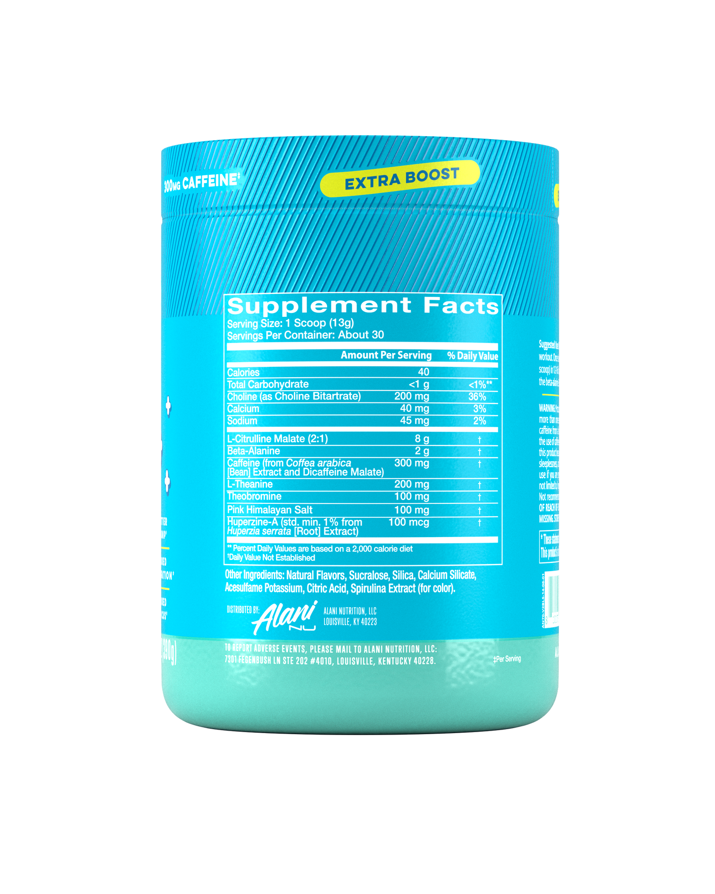 pre-workout-blue-slush-30-servings-n4 Stretch_AN-Website-30serv-PWOplus-PDP-BSL-02_V1.png
