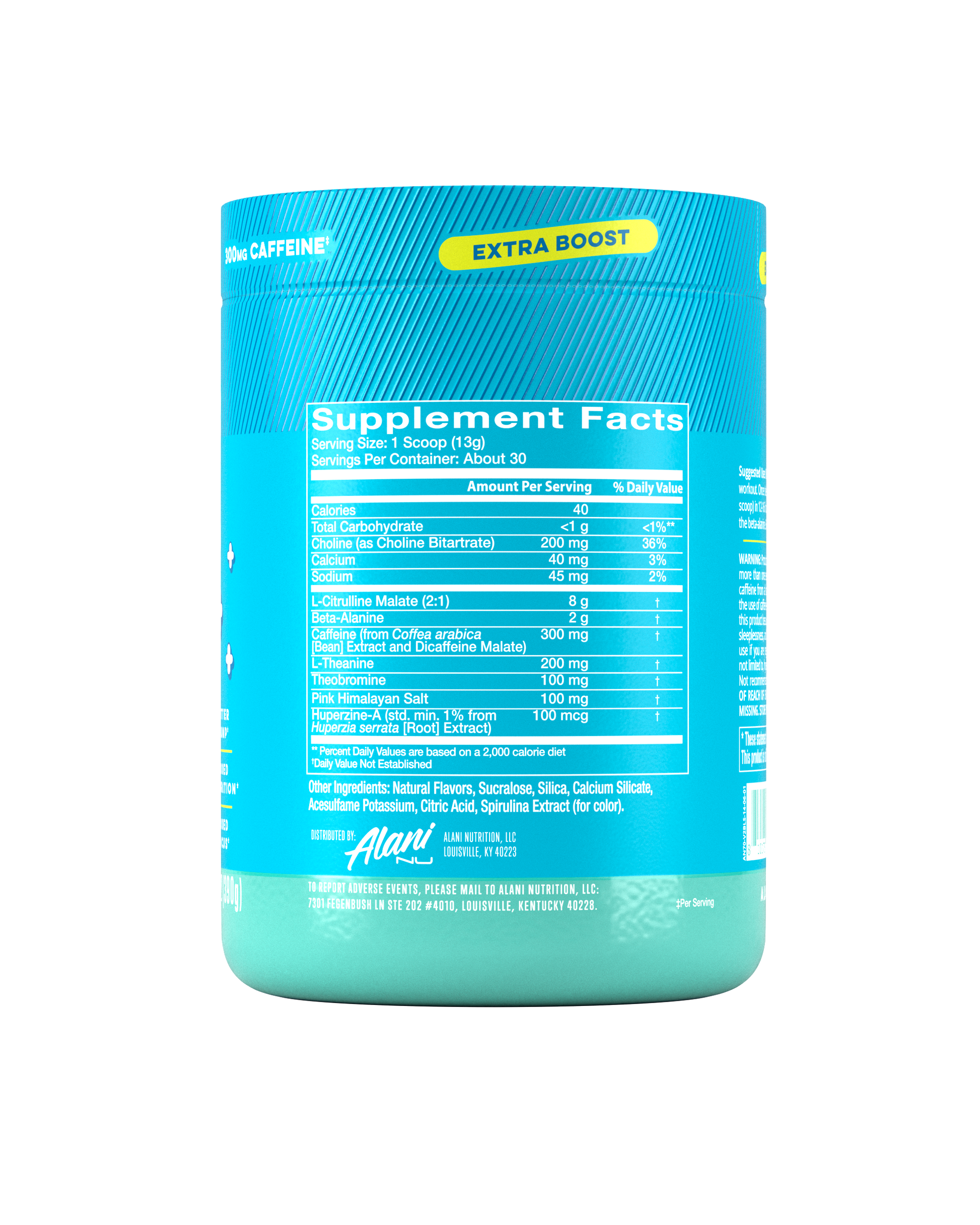 pre-workout-blue-slush-30-servings-n4 Stretch_AN-Website-30serv-PWOplus-PDP-BSL-02_V1.png