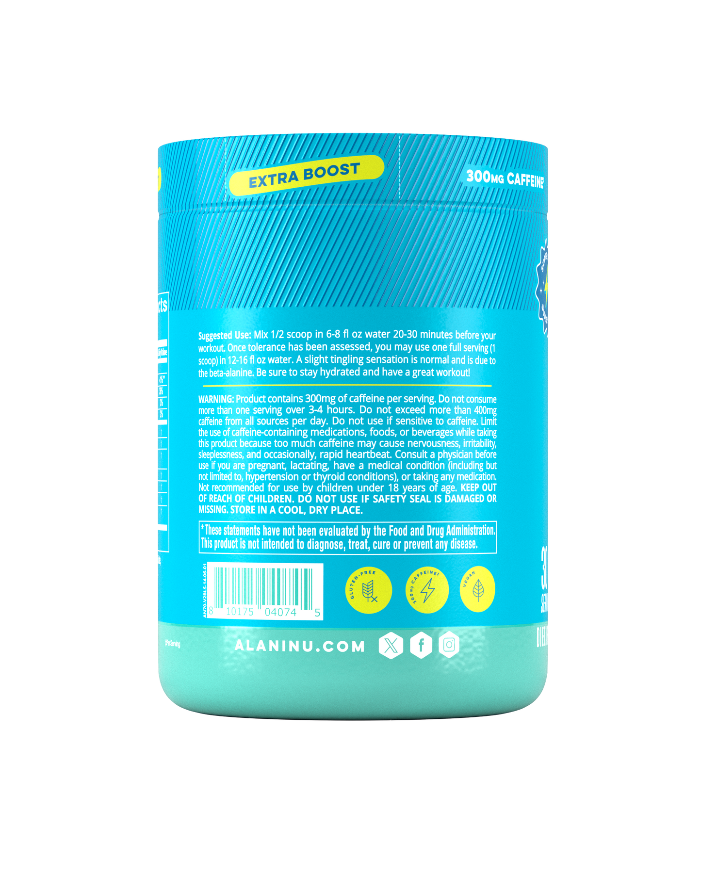 pre-workout-blue-slush-30-servings-n4 Stretch_AN-Website-30serv-PWOplus-PDP-BSL-03_V1.png