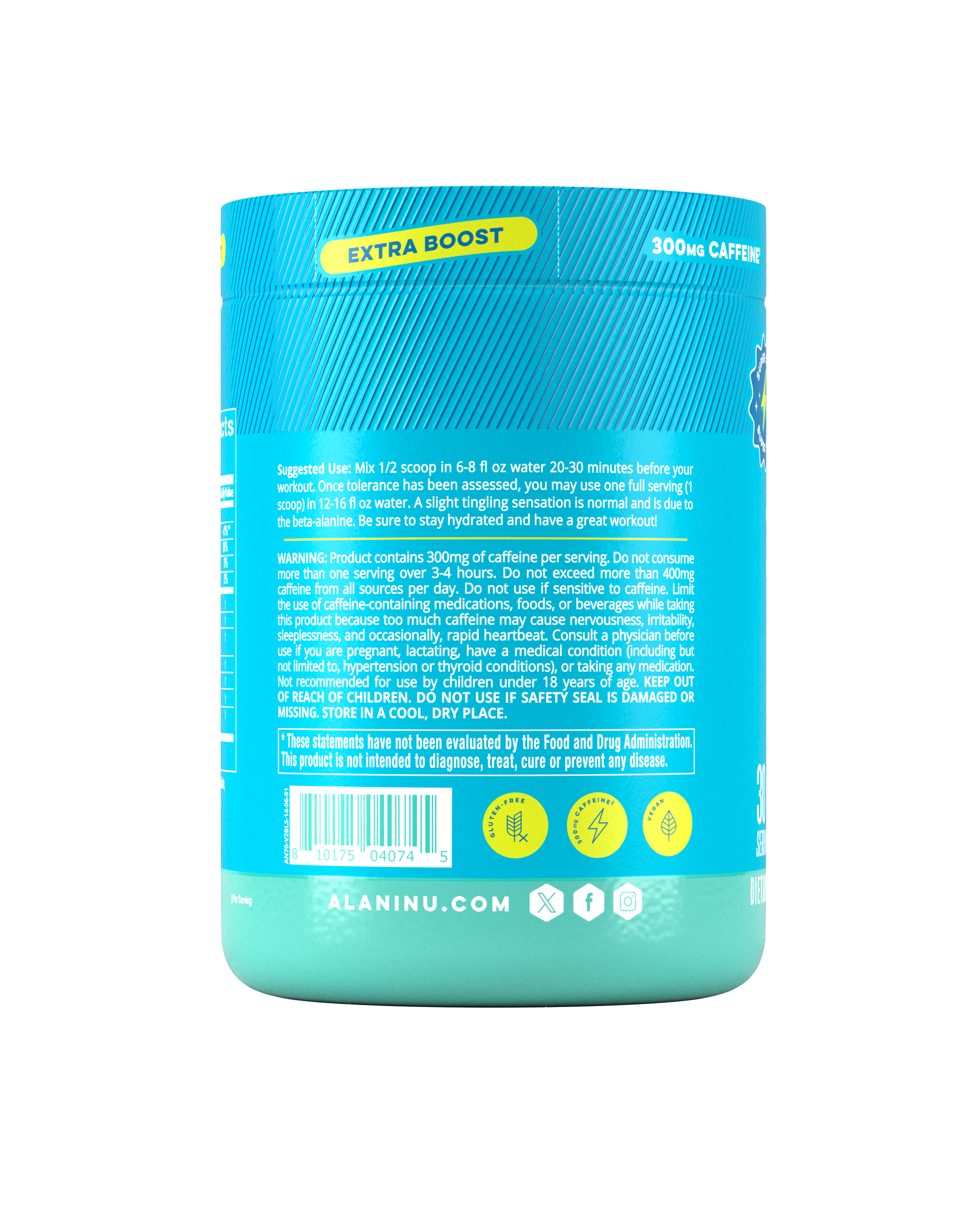 pre-workout-blue-slush-30-servings-n4 Stretch_AN-Website-30serv-PWOplus-PDP-BSL-03_V1.png